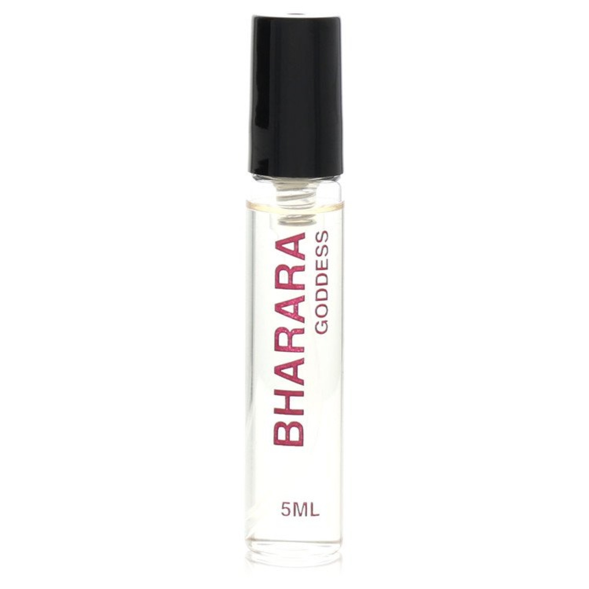 Bharara Beauty Bharara Goddess Vial (sample) 6 ml