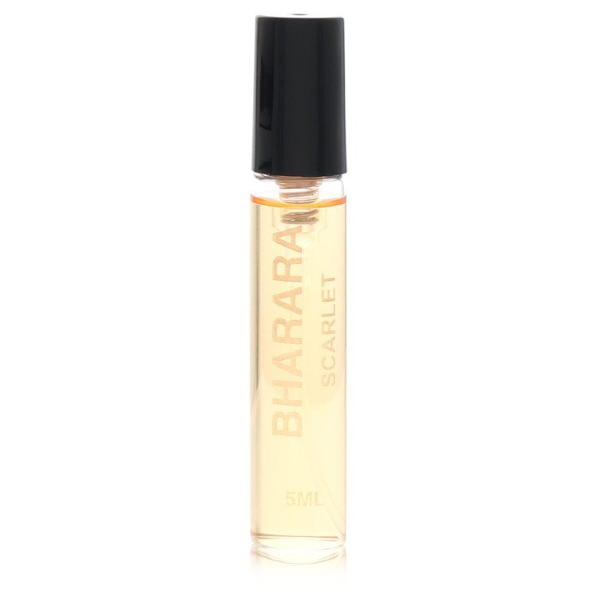 Bharara Beauty Bharara Scarlet Vial (sample) 6 ml