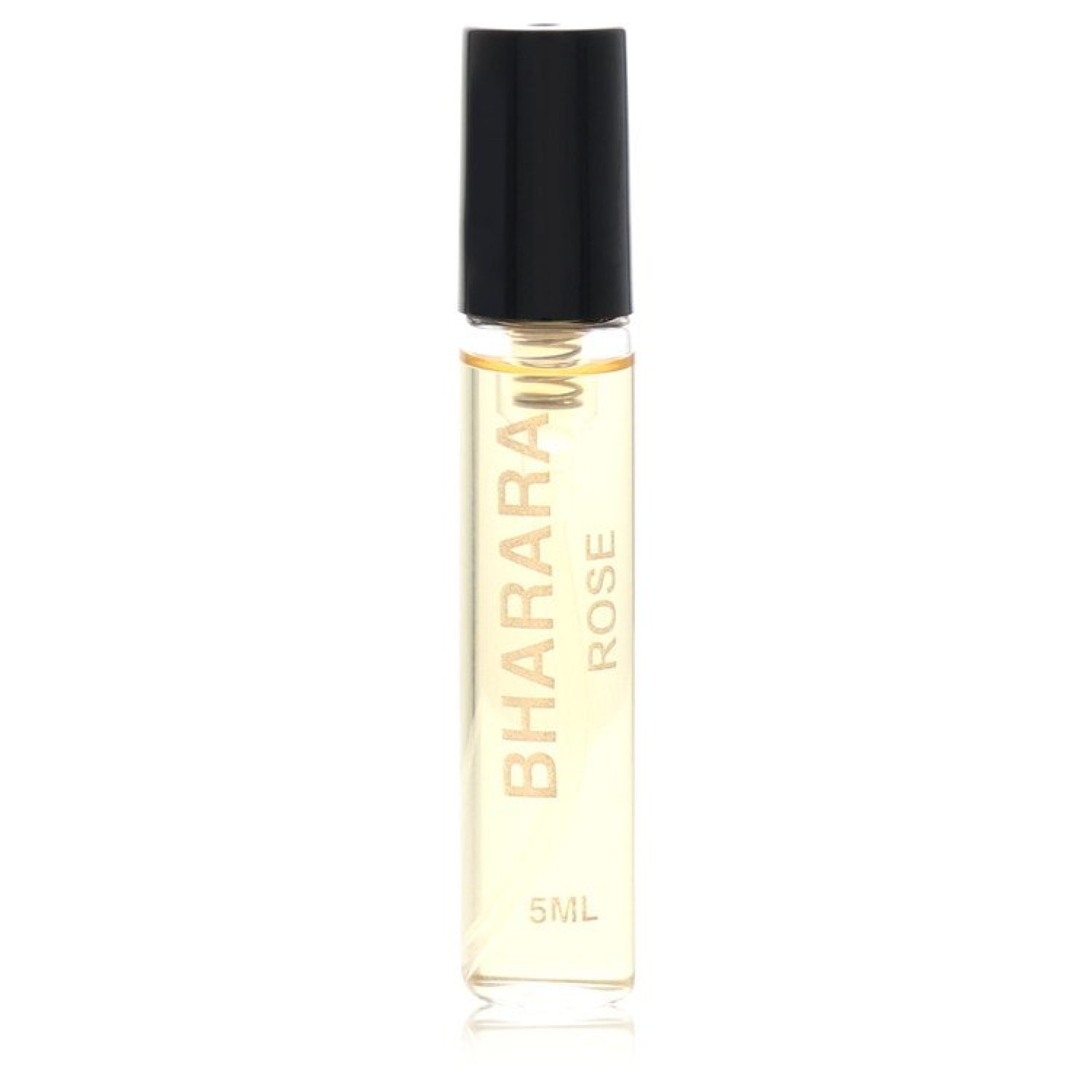 Bharara Beauty Bharara Rose Vial (sample) 6 ml