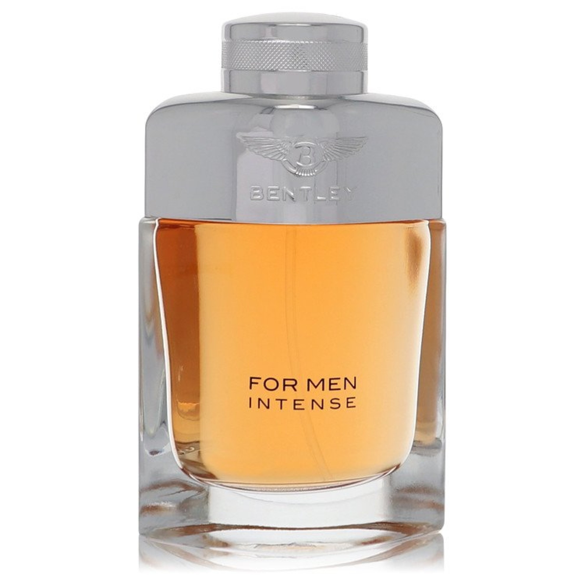 Bentley Intense Eau De Parfum Spray (unboxed) 100 ml