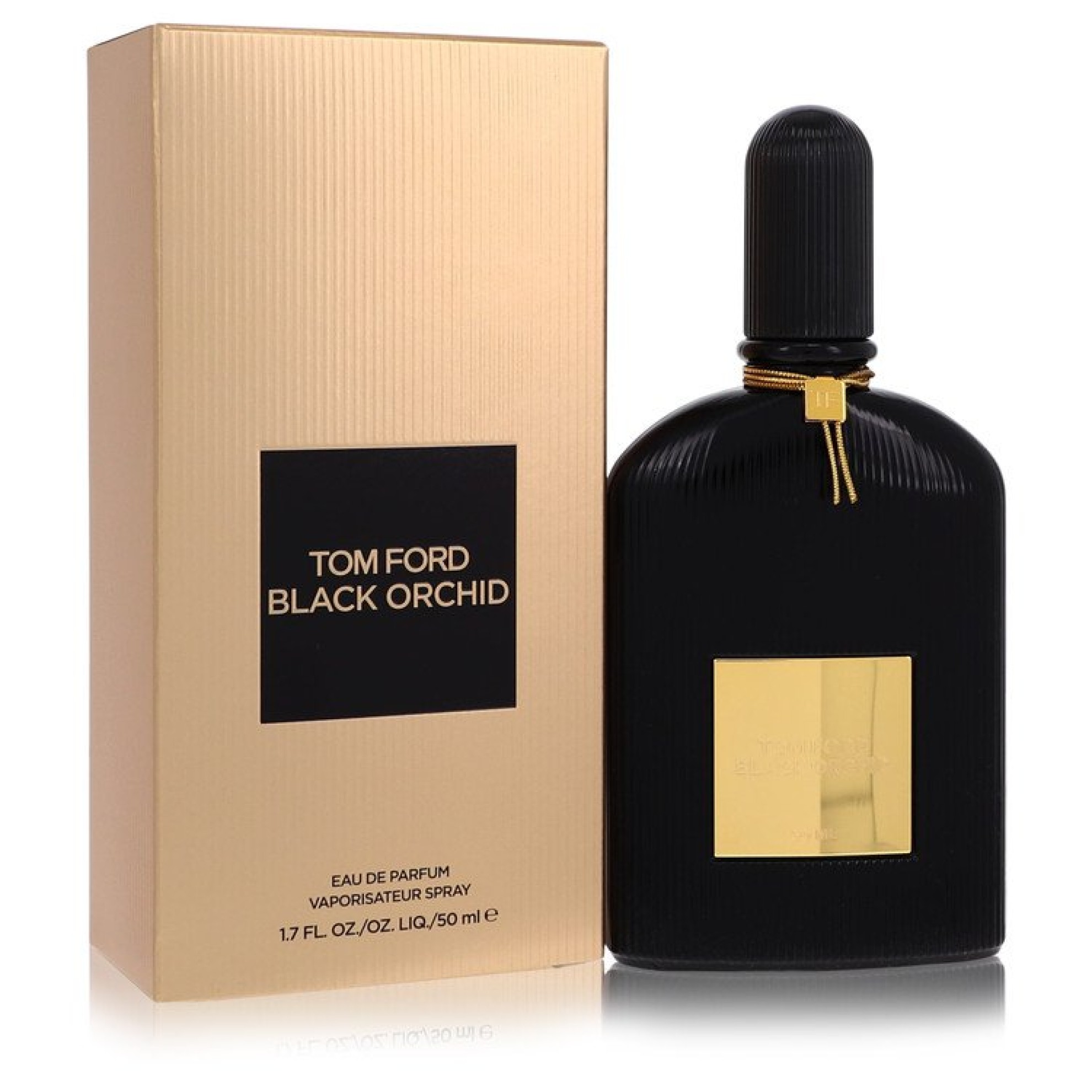 Tom Ford Black Orchid Eau De Parfum Spray 50 ml