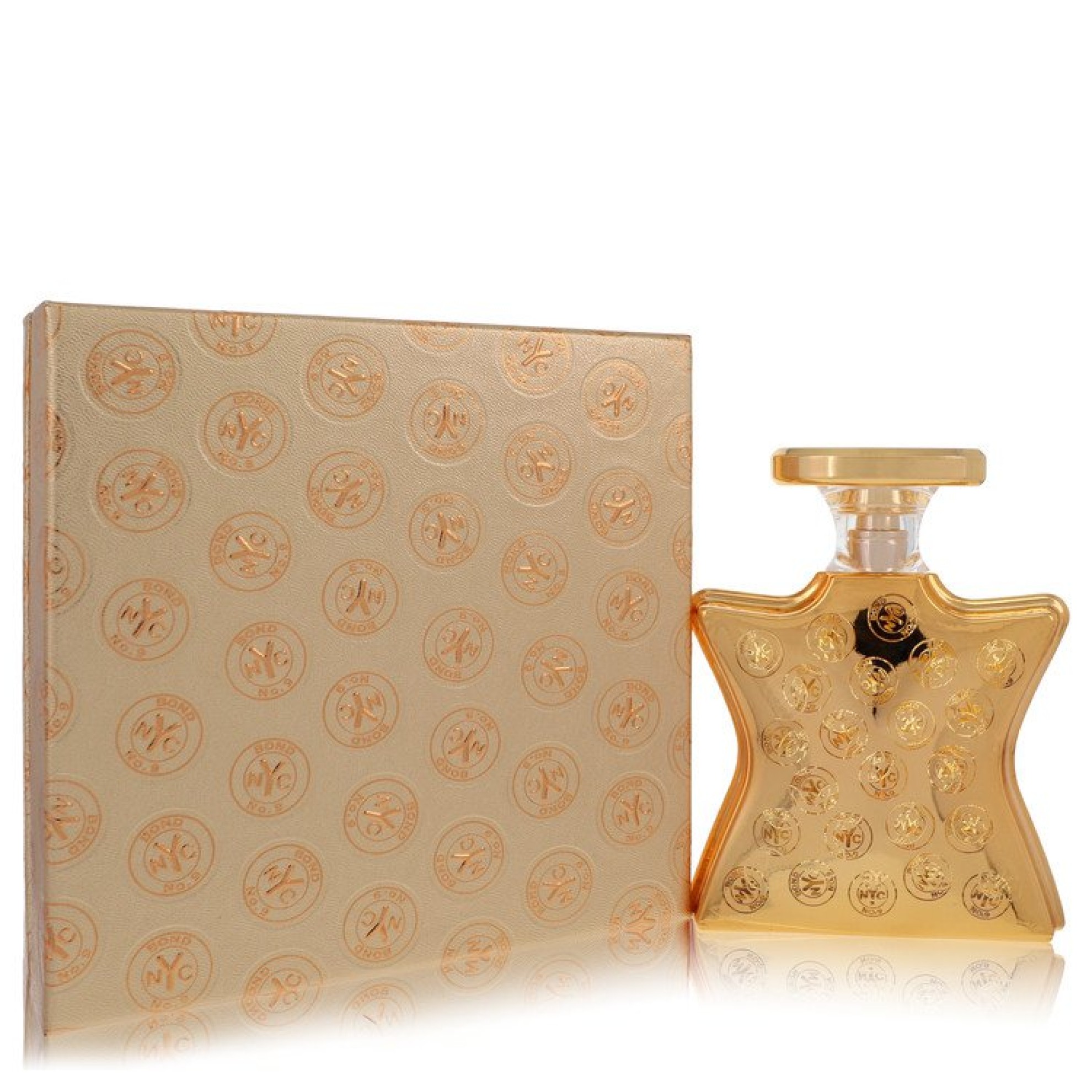 Bond No. 9 Signature Eau De Parfum Spray 97 ml