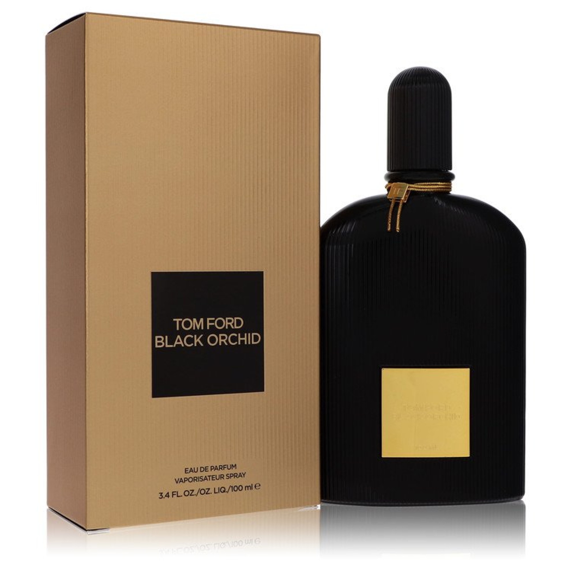 Tom Ford Black Orchid Eau De Parfum Spray 100 ml