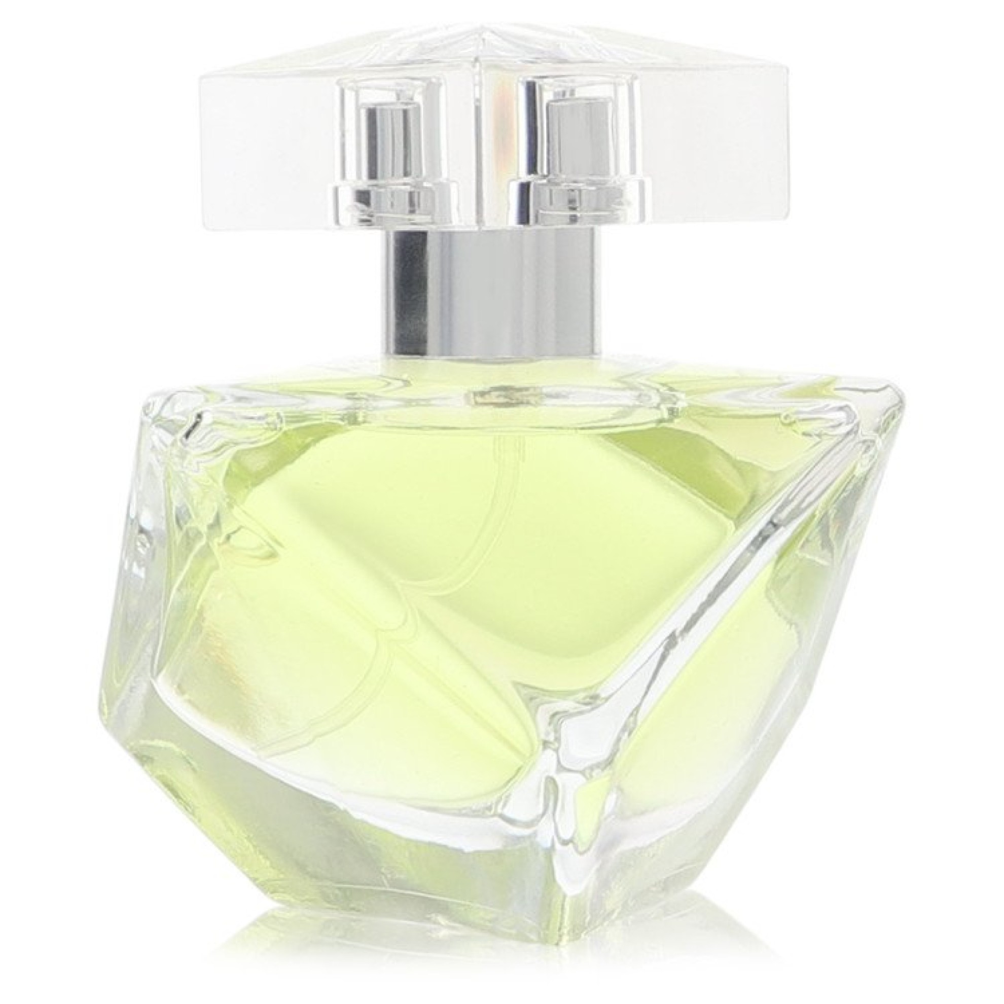 Britney Spears Believe Eau De Parfum Spray (unboxed) 29 ml