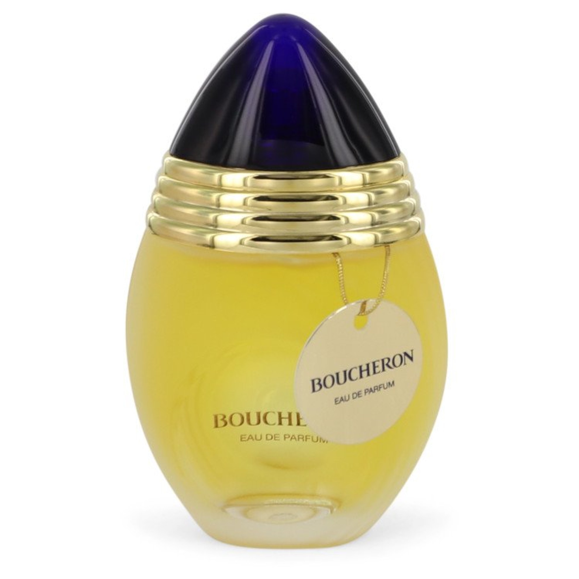 Boucheron BOUCHERON Eau De Parfum Spray (unboxed) 97 ml