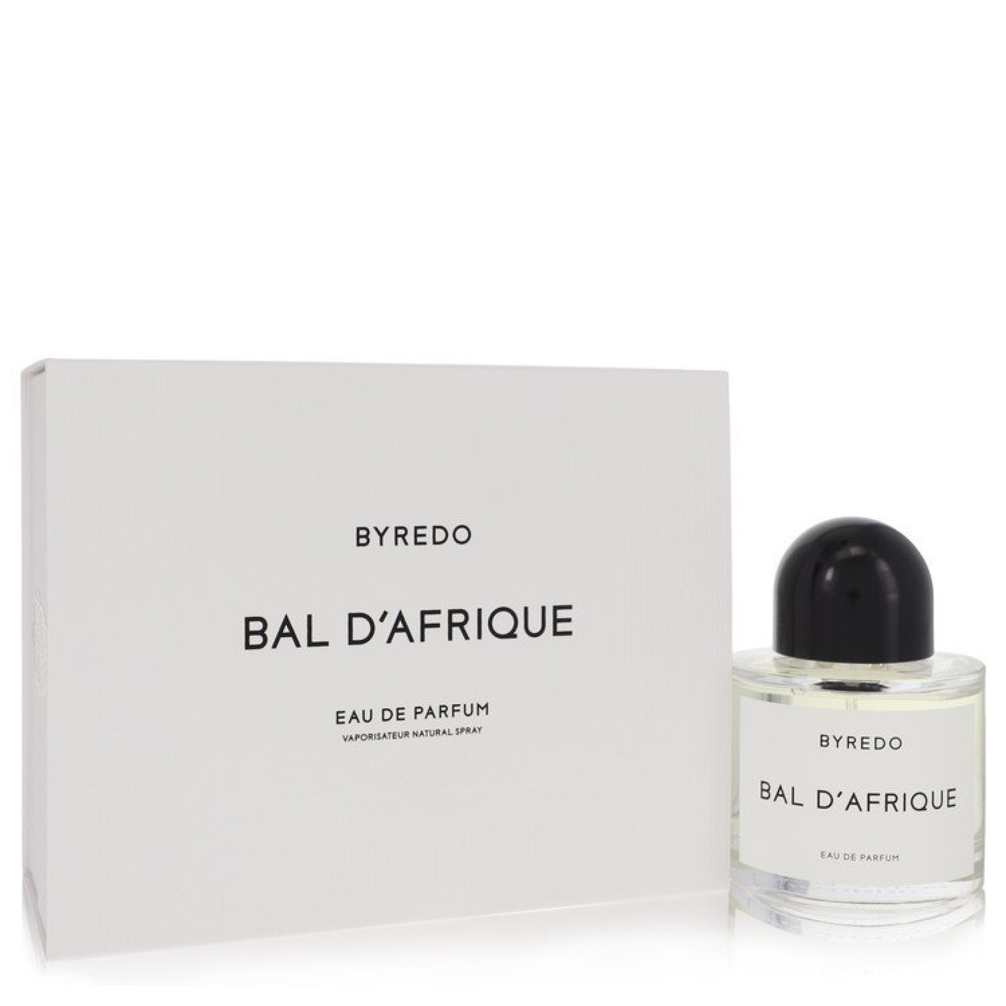 Byredo Bal D'afrique Eau De Parfum Spray (Unisex) 100 ml
