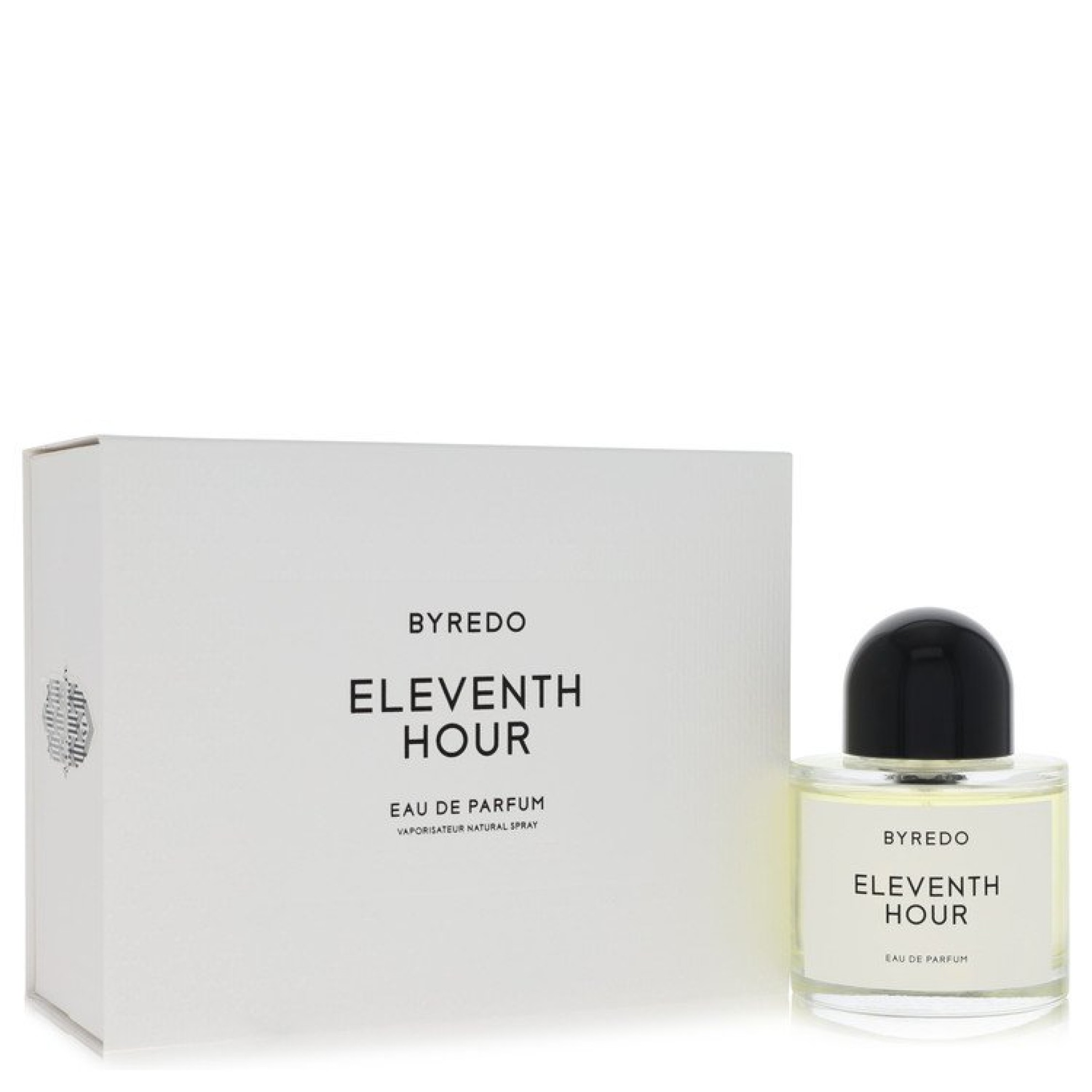 Byredo Eleventh Hour Eau De Parfum Spray 98 ml