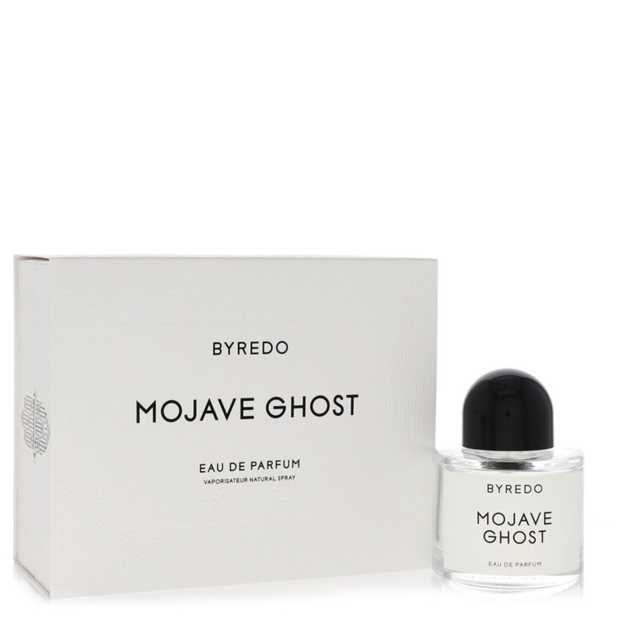Byredo Mojave Ghost Eau De Parfum Spray (Unisex) 51 ml