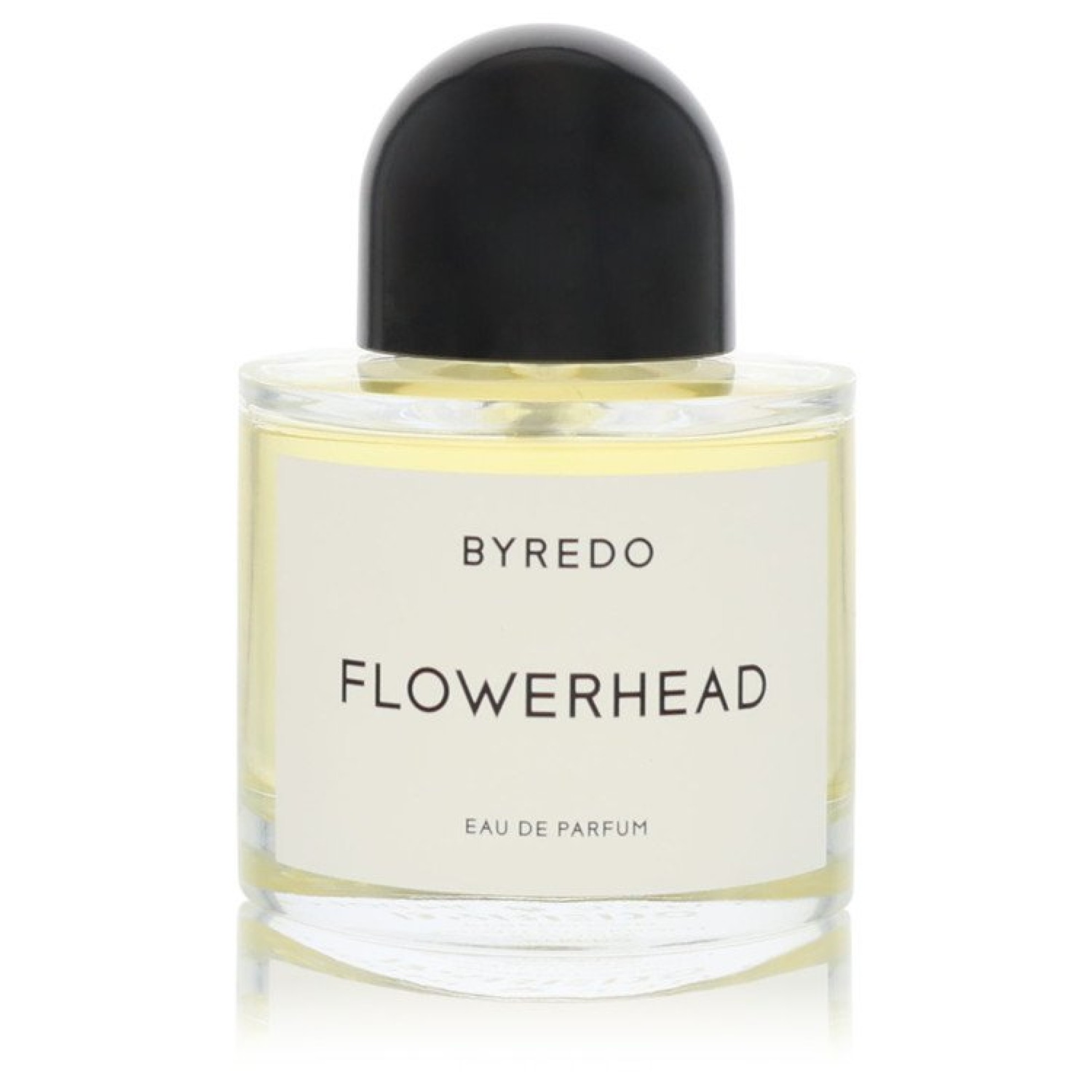 Byredo Flowerhead Eau De Parfum Spray (Unisex Unboxed) 101 ml