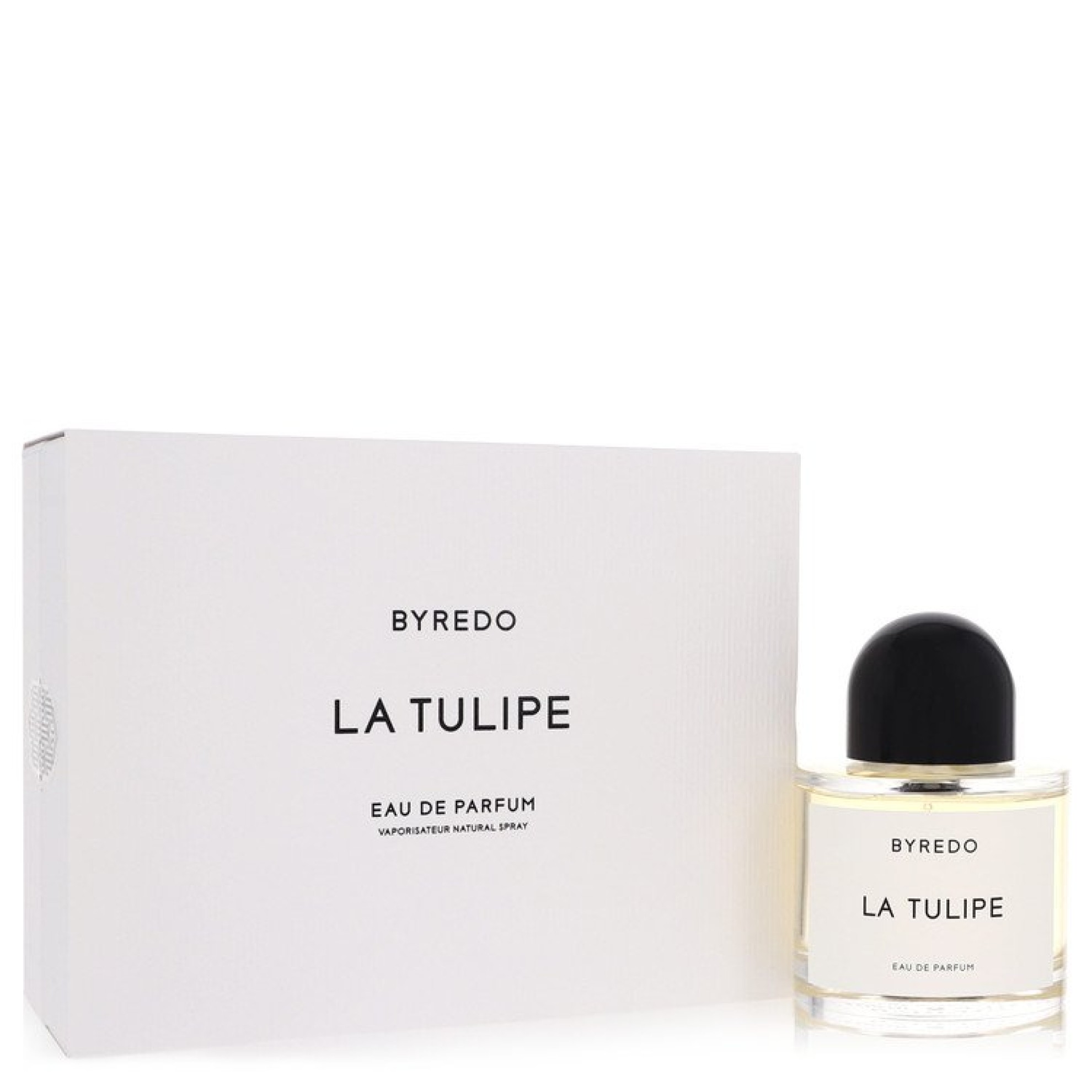 Byredo La Tulipe Eau De Parfum Spray 100 ml