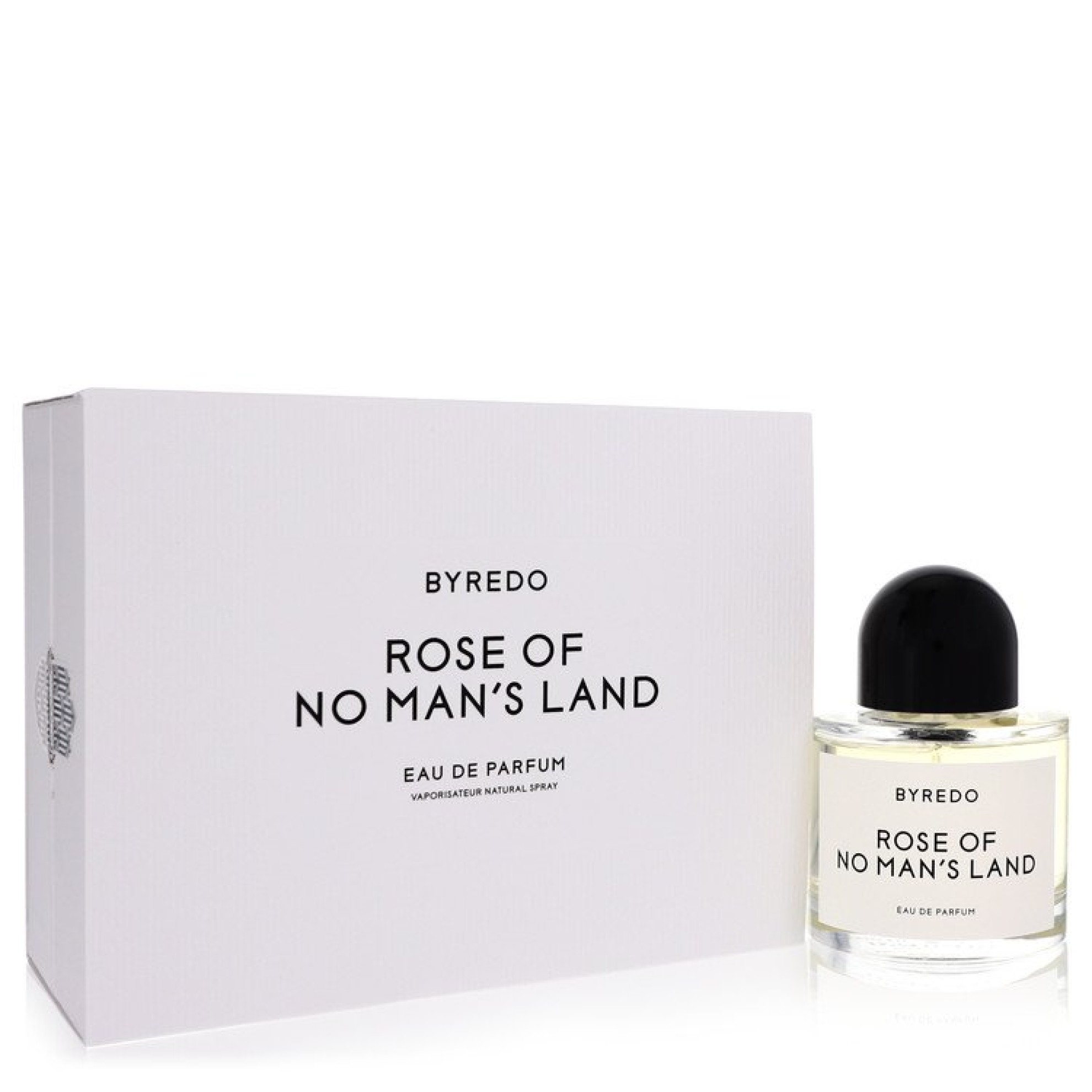 Byredo Rose of No Man's Land Eau De Parfum Spray 100 ml