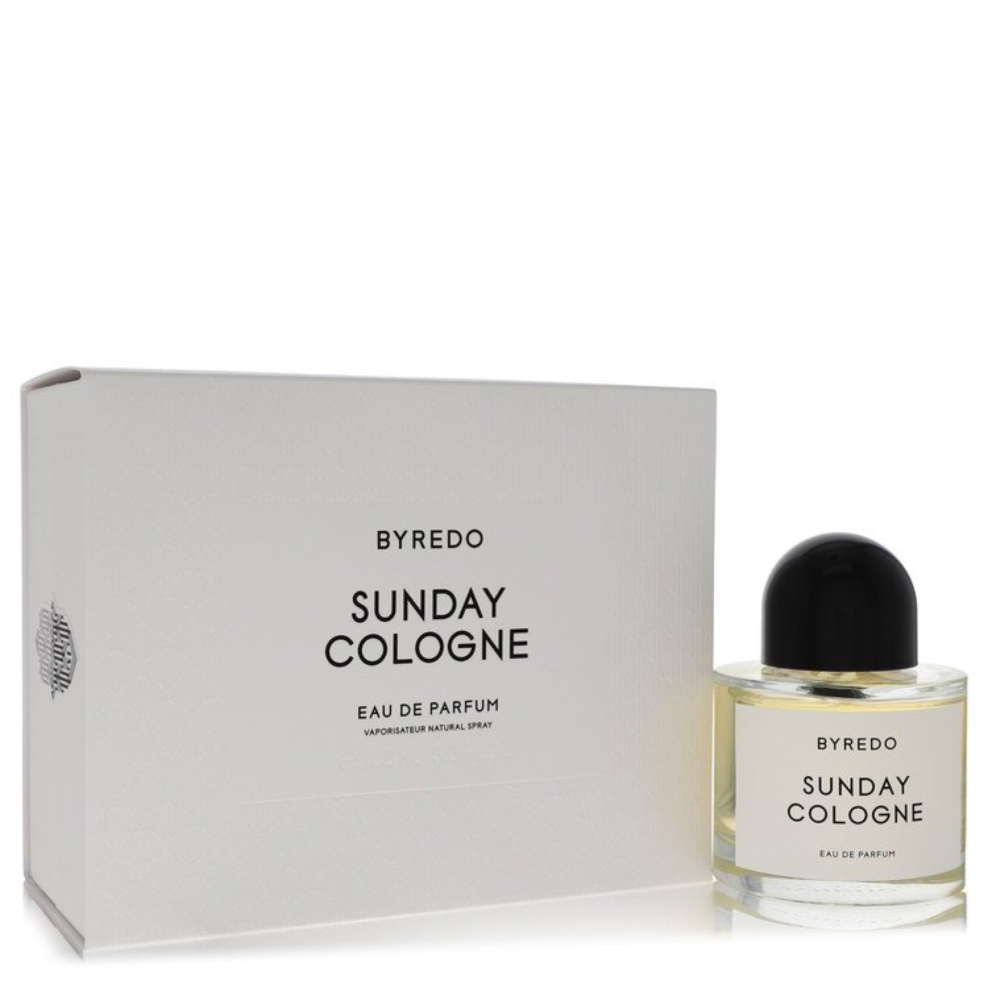 Byredo Sunday Cologne Eau De Parfum Spray (Unisex) 101 ml