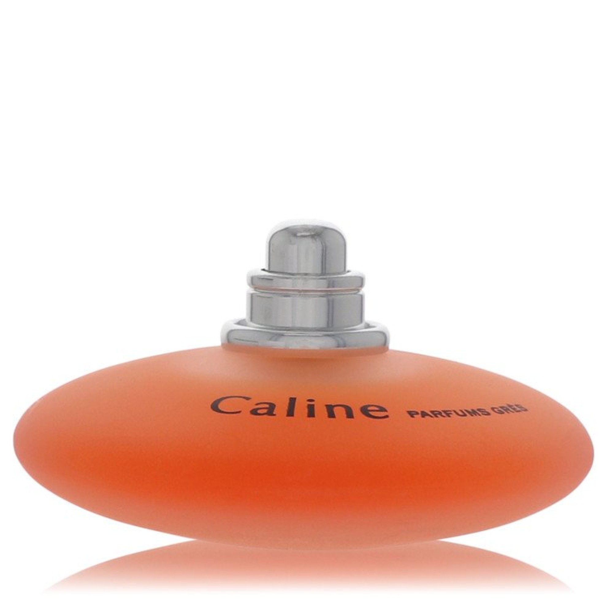 Parfums Gres Caline Sweet Appeal Eau De Toilette Spray (Tester) 49 ml