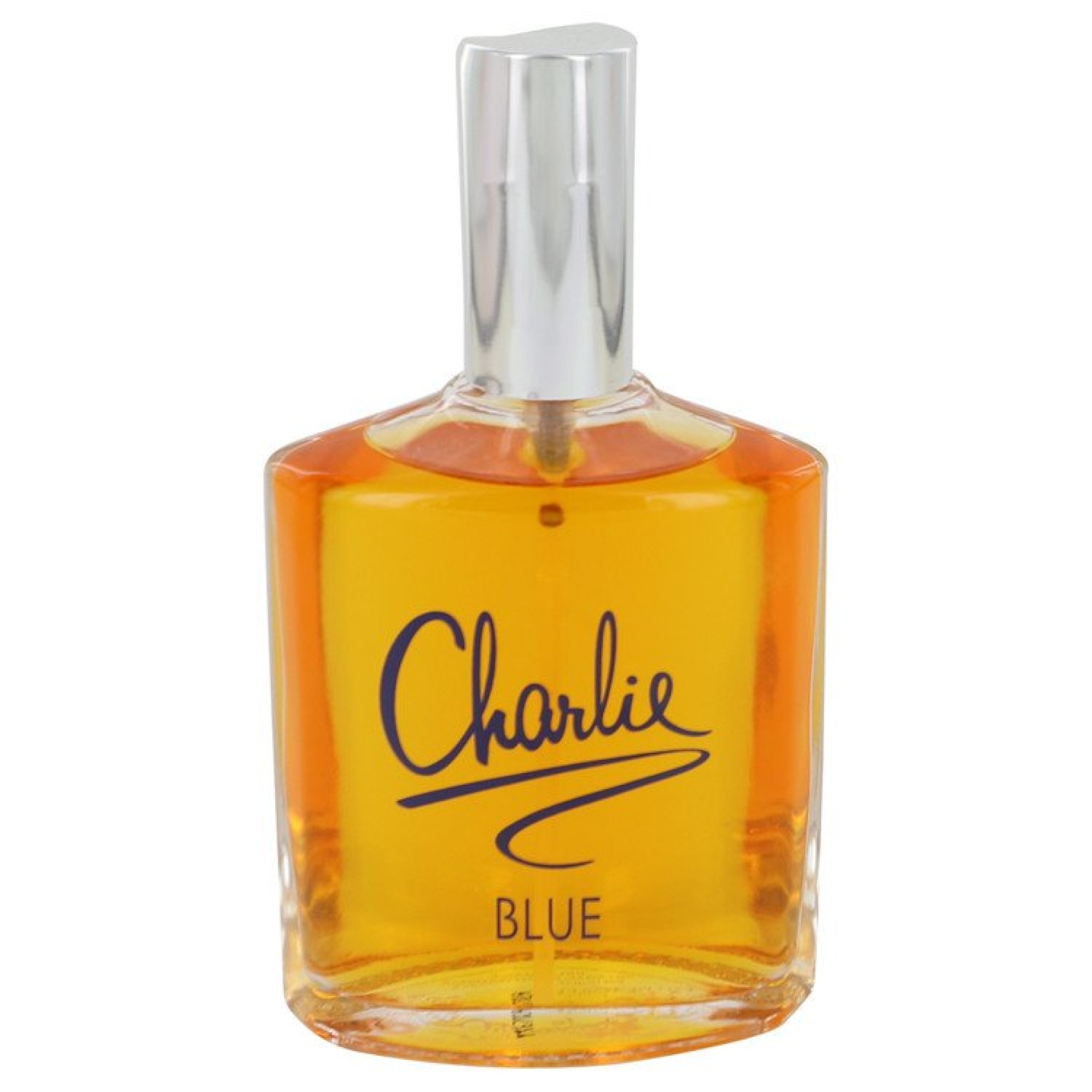 Revlon Charlie Blue Eau De Toilette Spray (Tester) 101 ml