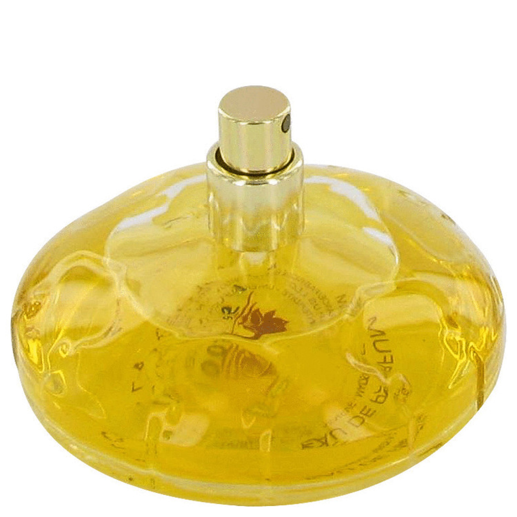 Chopard CASMIR Eau De Parfum Spray (Tester) 100 ml