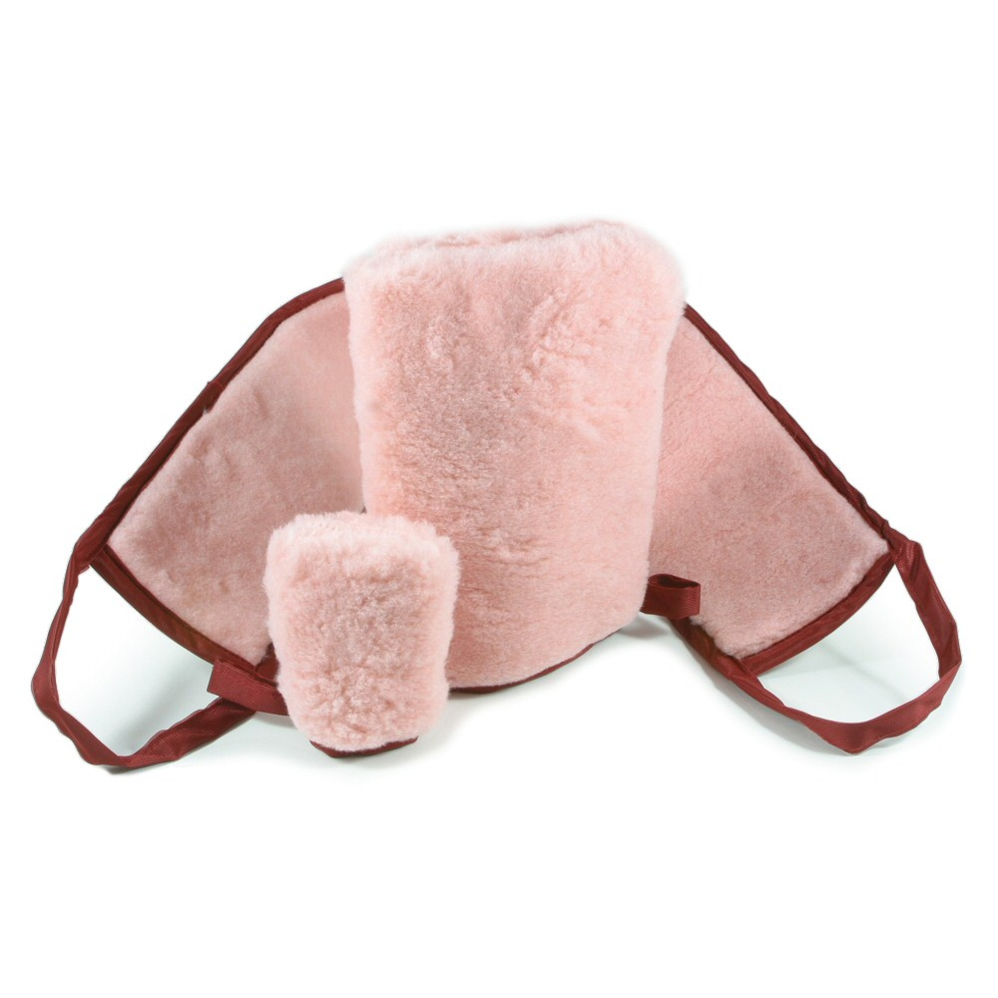 CELMA Körperpflege Set