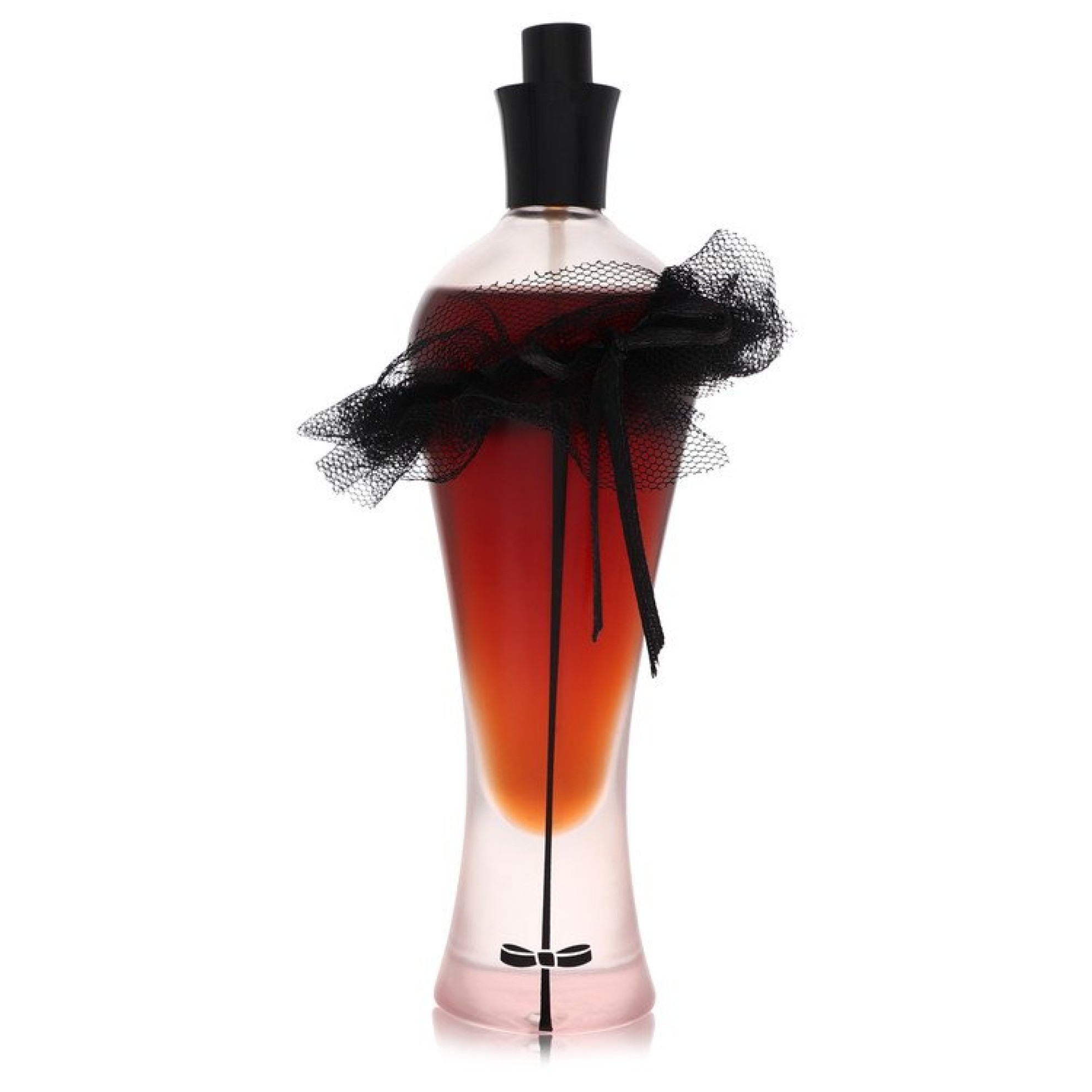 Chantal Thomass Gold Eau De Parfum Spray (unboxed) 100 ml