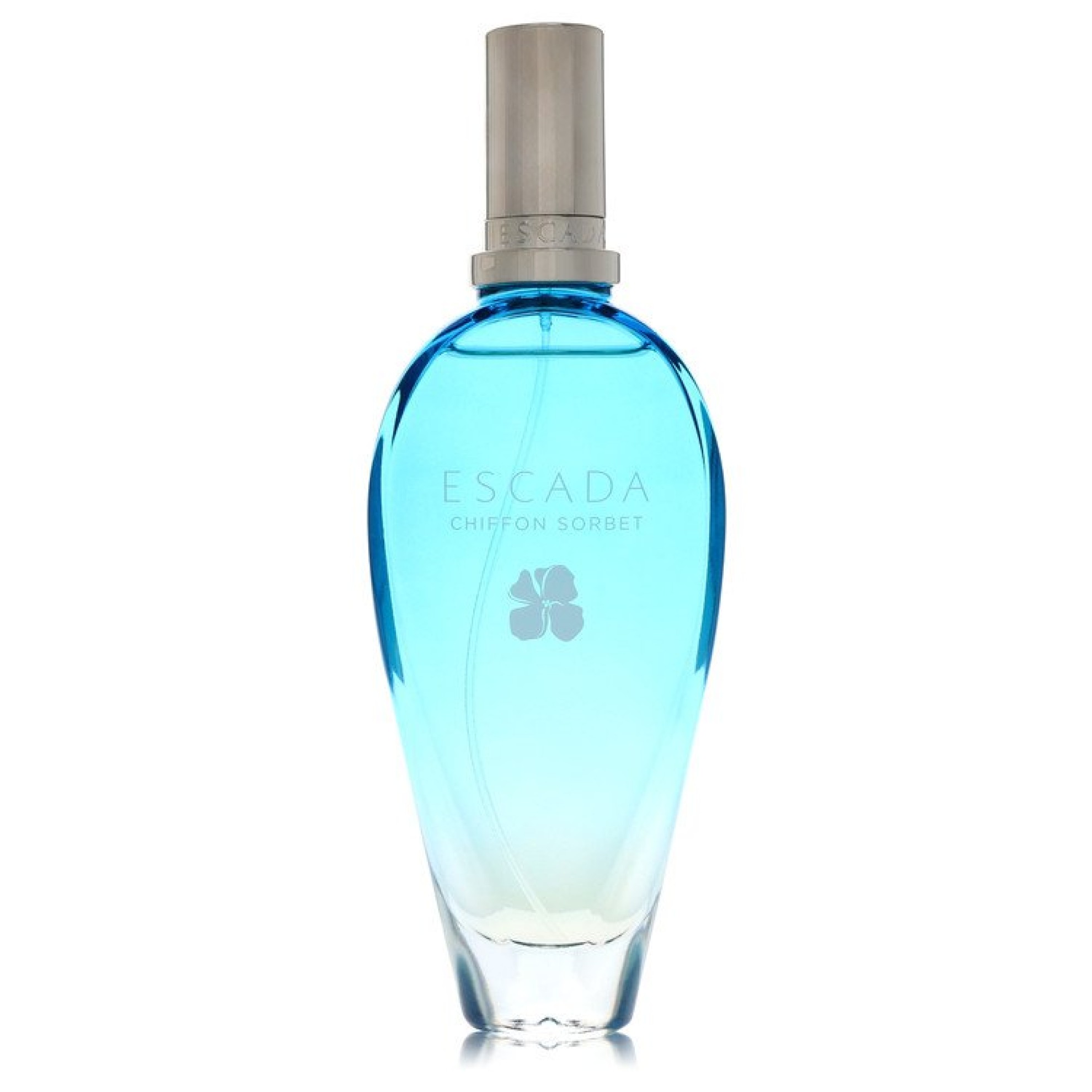 Escada Chiffon Sorbet Eau De Toilette Spray (Unboxed) 95 ml