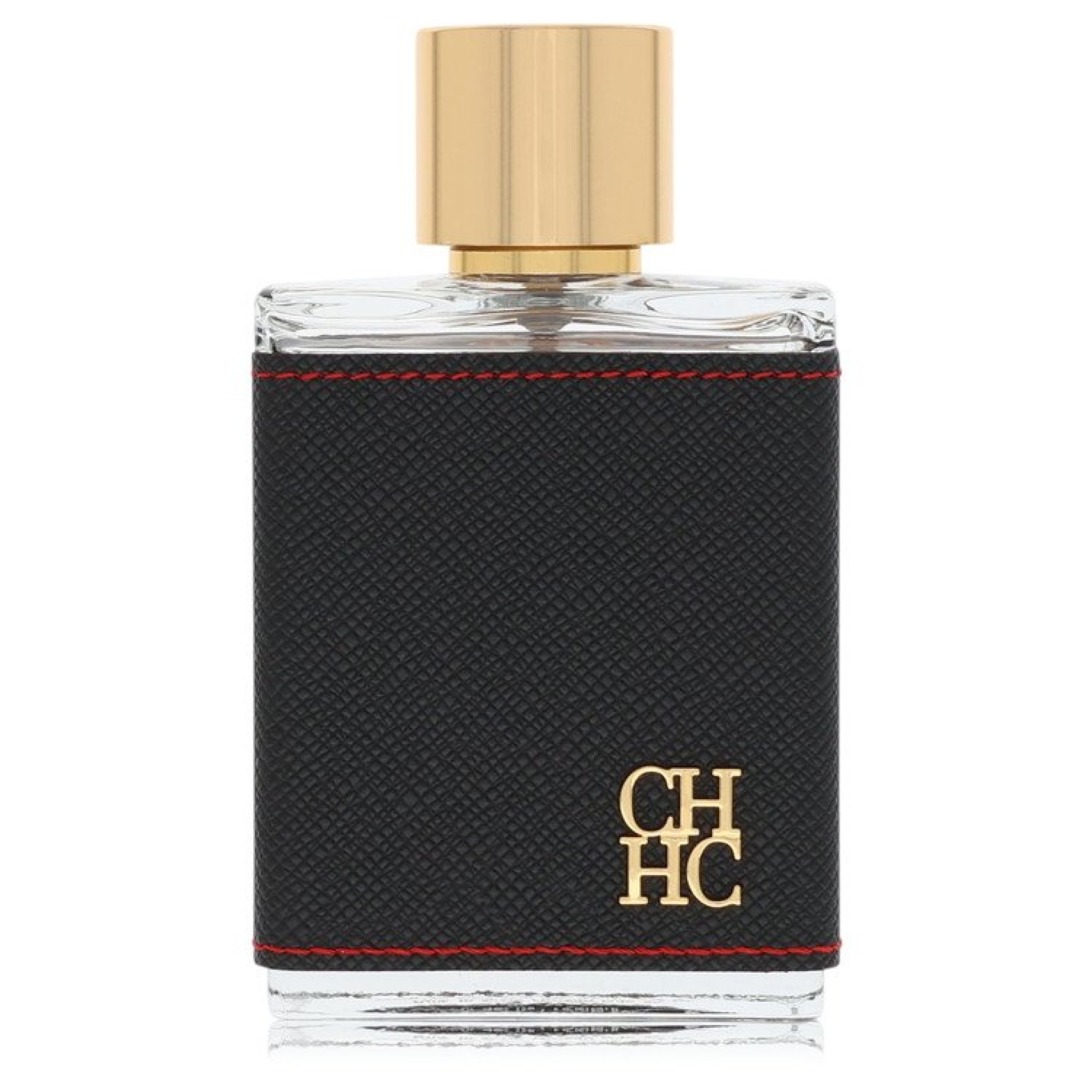 Carolina Herrera CH  Eau De Toilette Spray (Tester) 100 ml