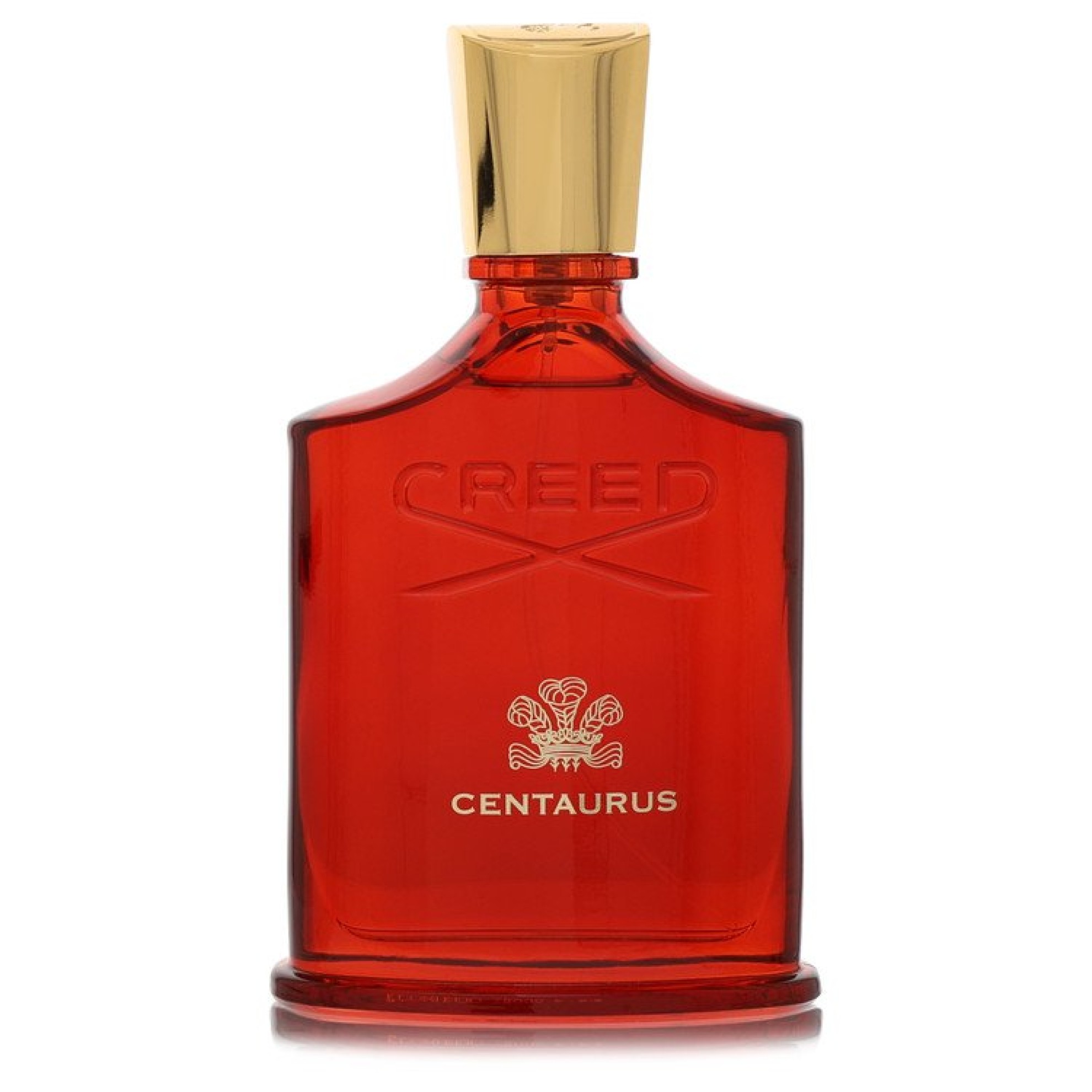 Creed Centaurus Eau De Parfum Spray (Unisex Unboxed) 98 ml
