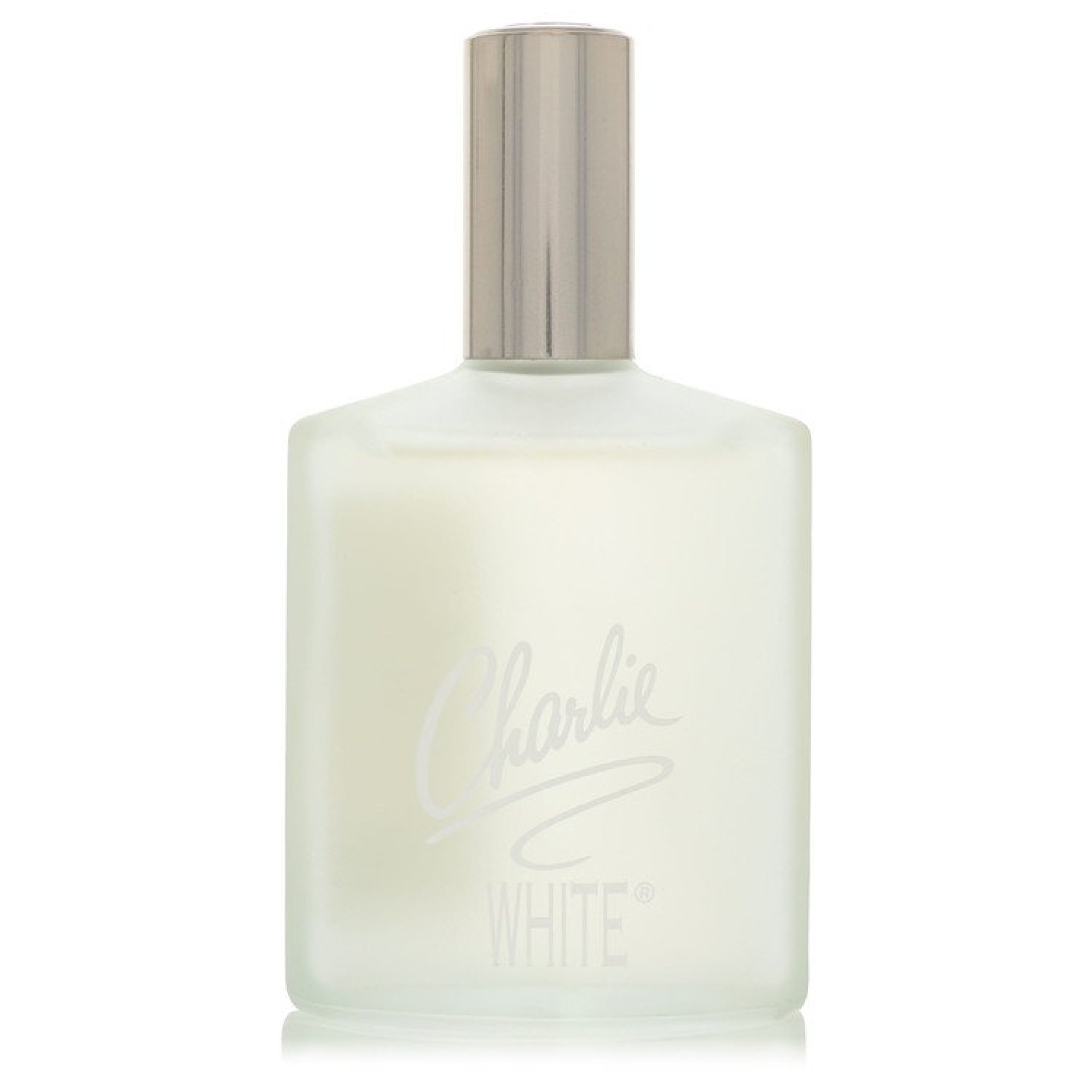 Revlon Charlie White Cologne Spray (unboxed) 104 ml
