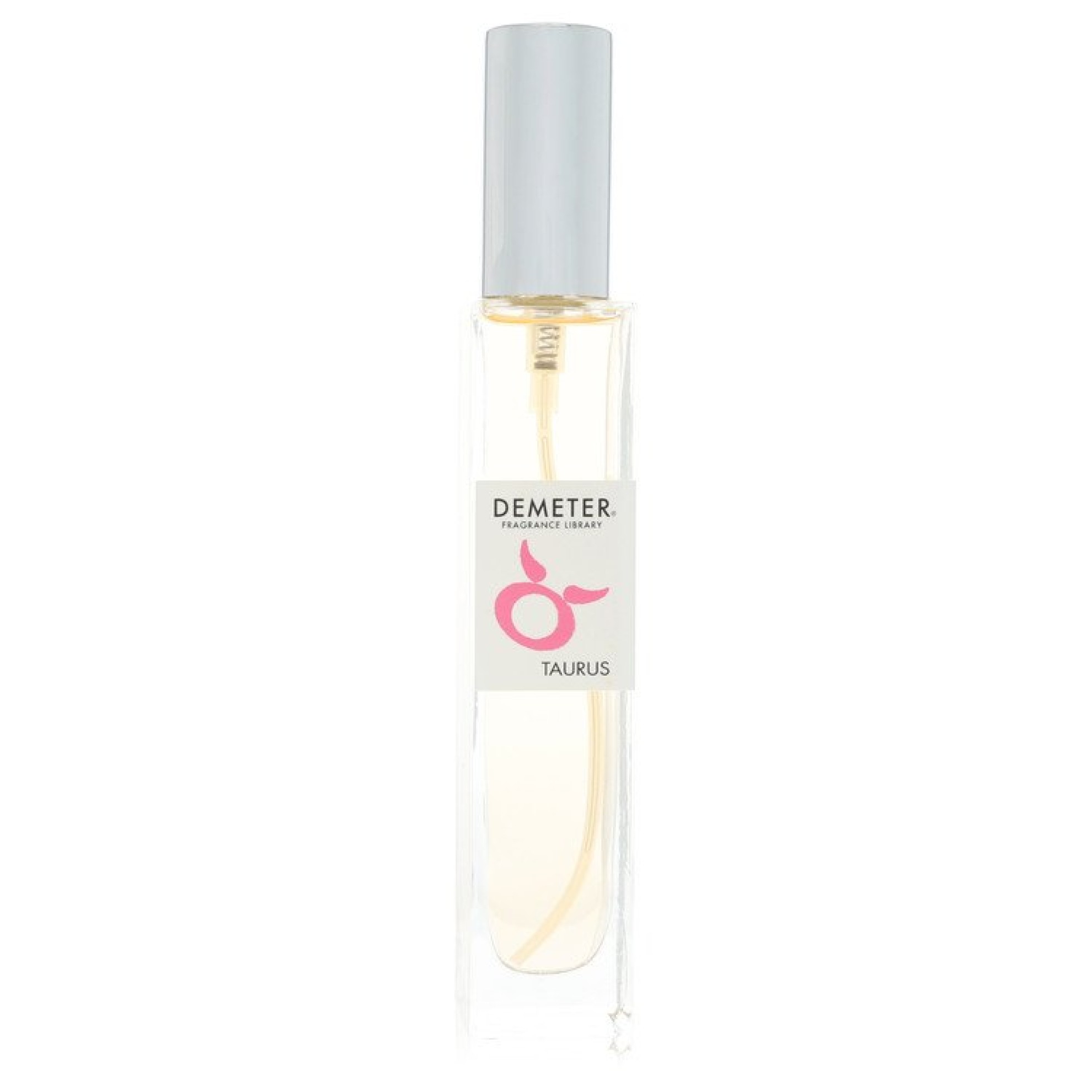 Demeter Taurus Eau De Toilette Spray (Unboxed) 51 ml