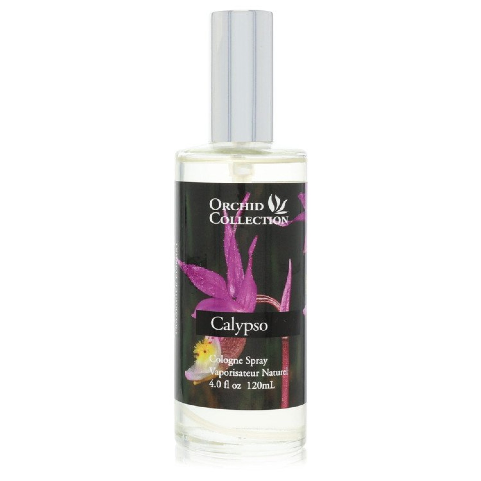 Demeter Calypso Orchid Cologne Spray (unboxed) 119 ml