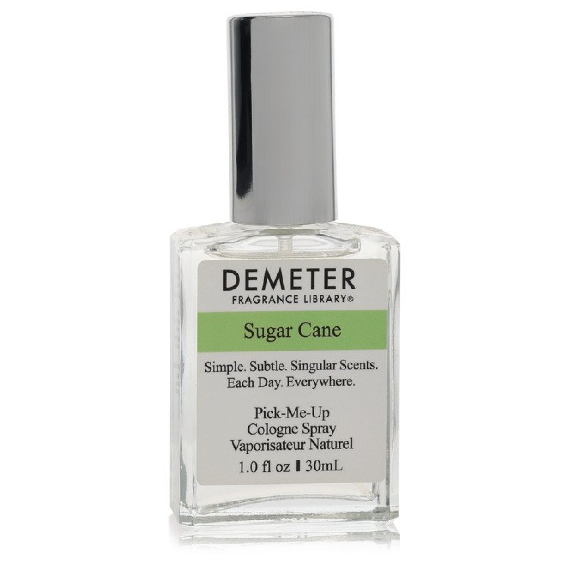 Demeter Sugar Cane Cologne Spray 30 ml