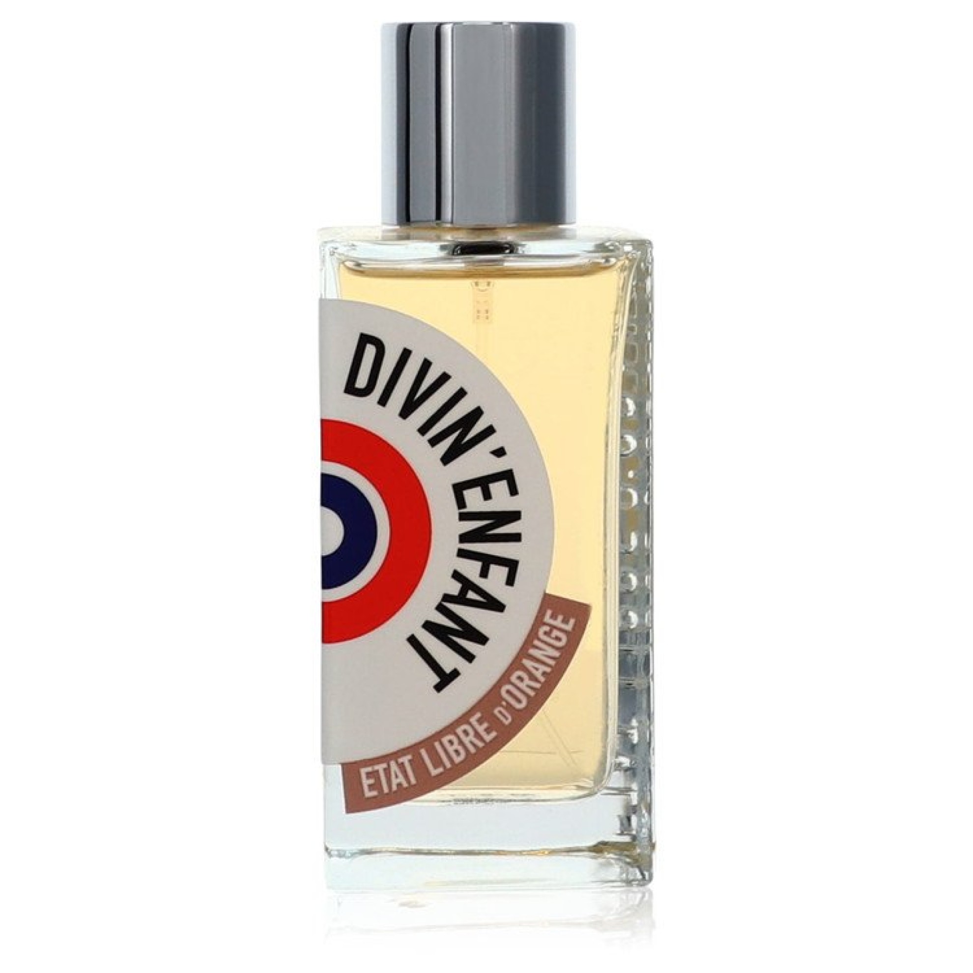Etat Libre d'Orange Divin Enfant Eau De Parfum Spray (Tester) 100 ml