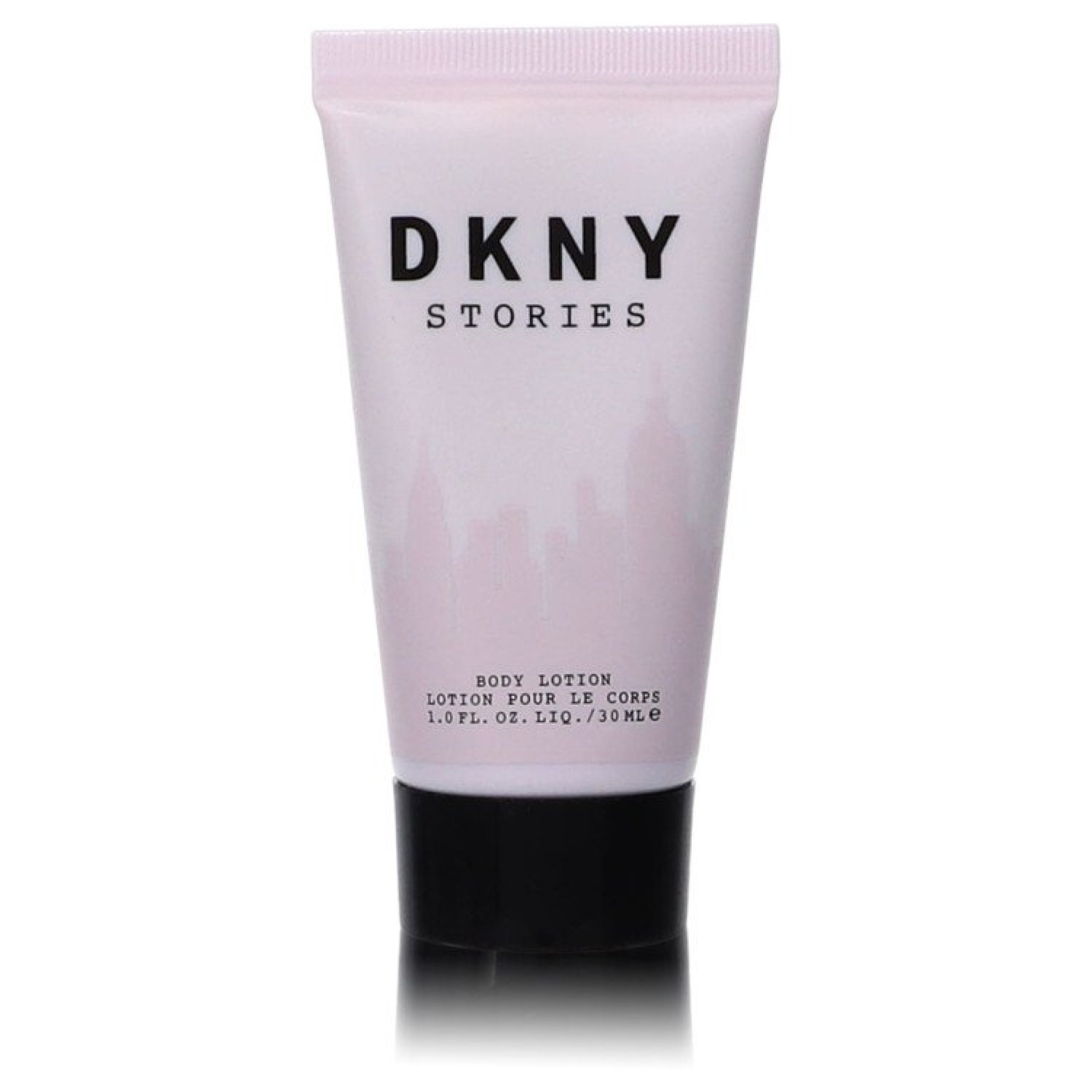 Donna Karan DKNY Stories Body Lotion 30 ml