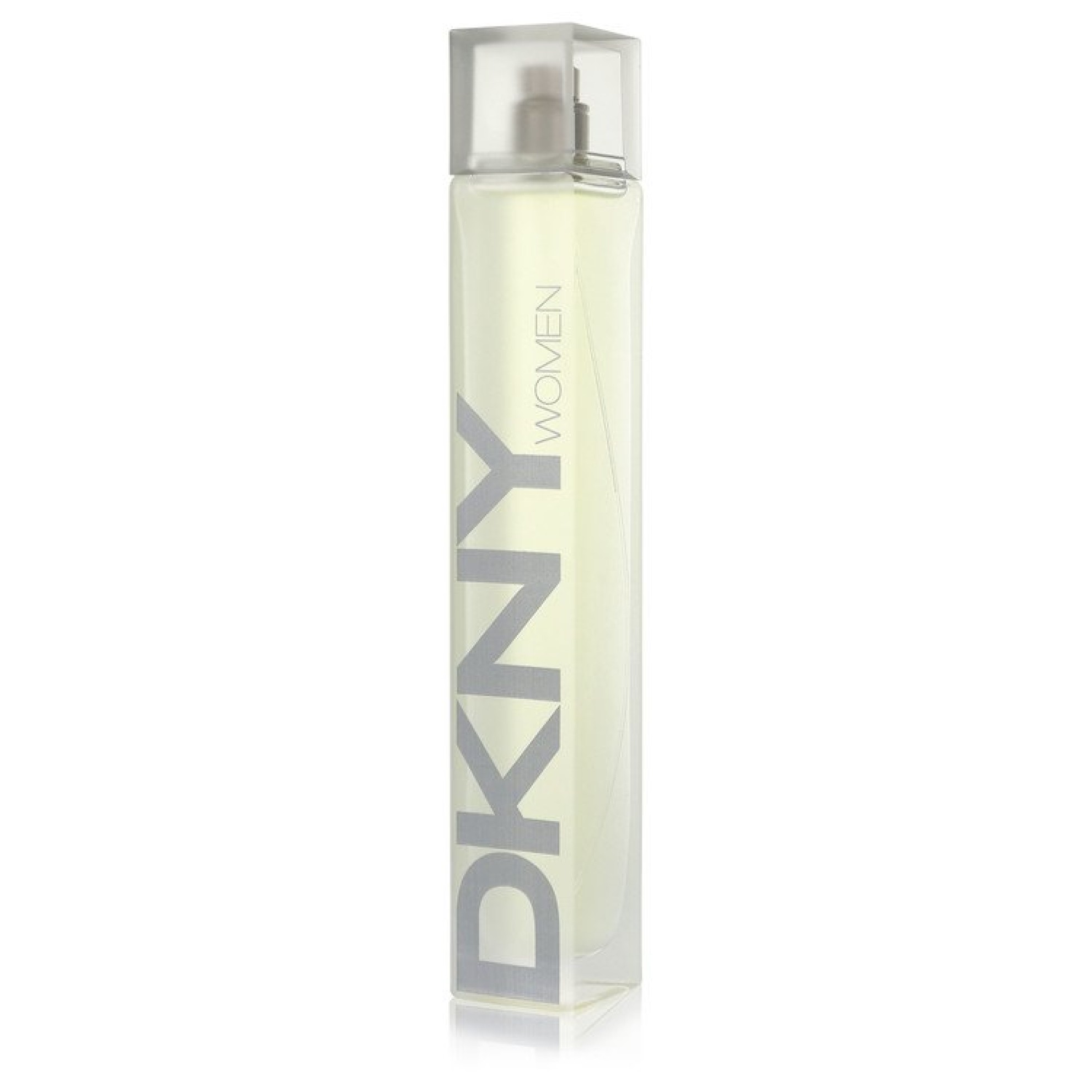 Donna Karan DKNY Energizing Eau De Parfum Spray (unboxed) 100 ml