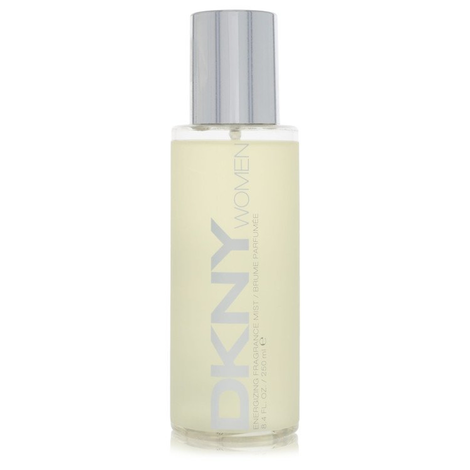 Donna Karan Dkny Fragrance Mist 249 ml