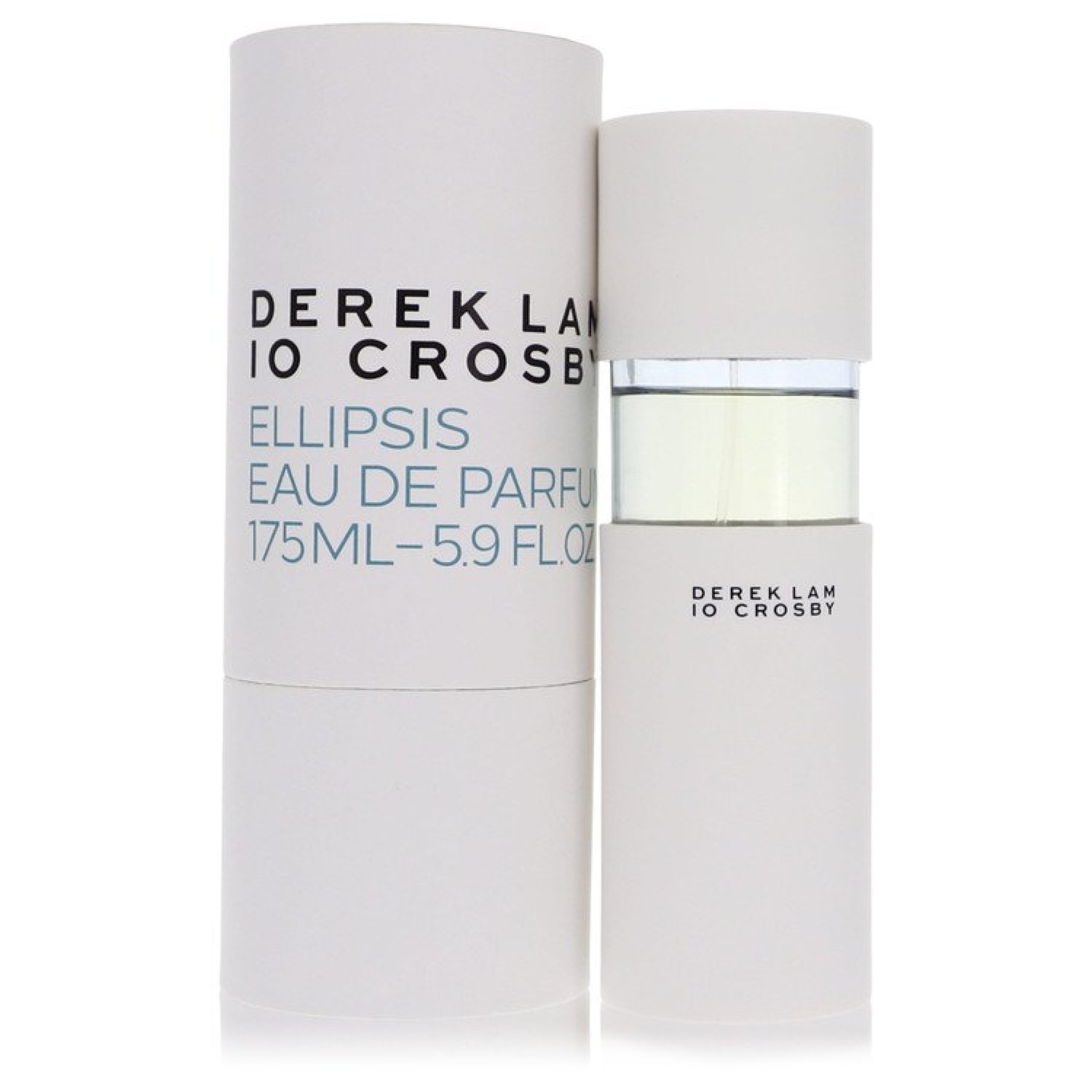 Derek Lam 10 Crosby Ellipsis Eau De Parfum Spray 172 ml