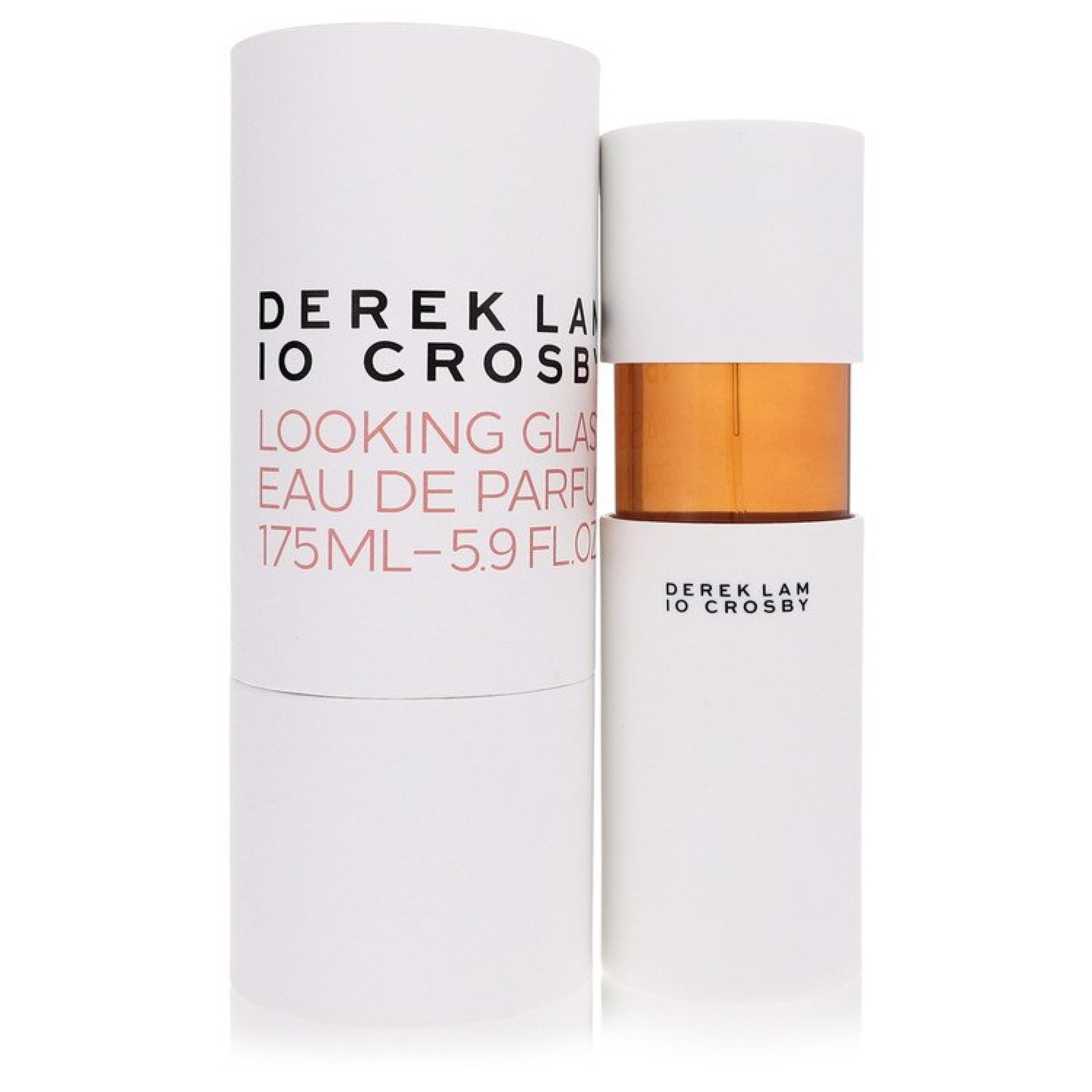 Derek Lam 10 Crosby Looking Glass Eau De Parfum Spray 172 ml