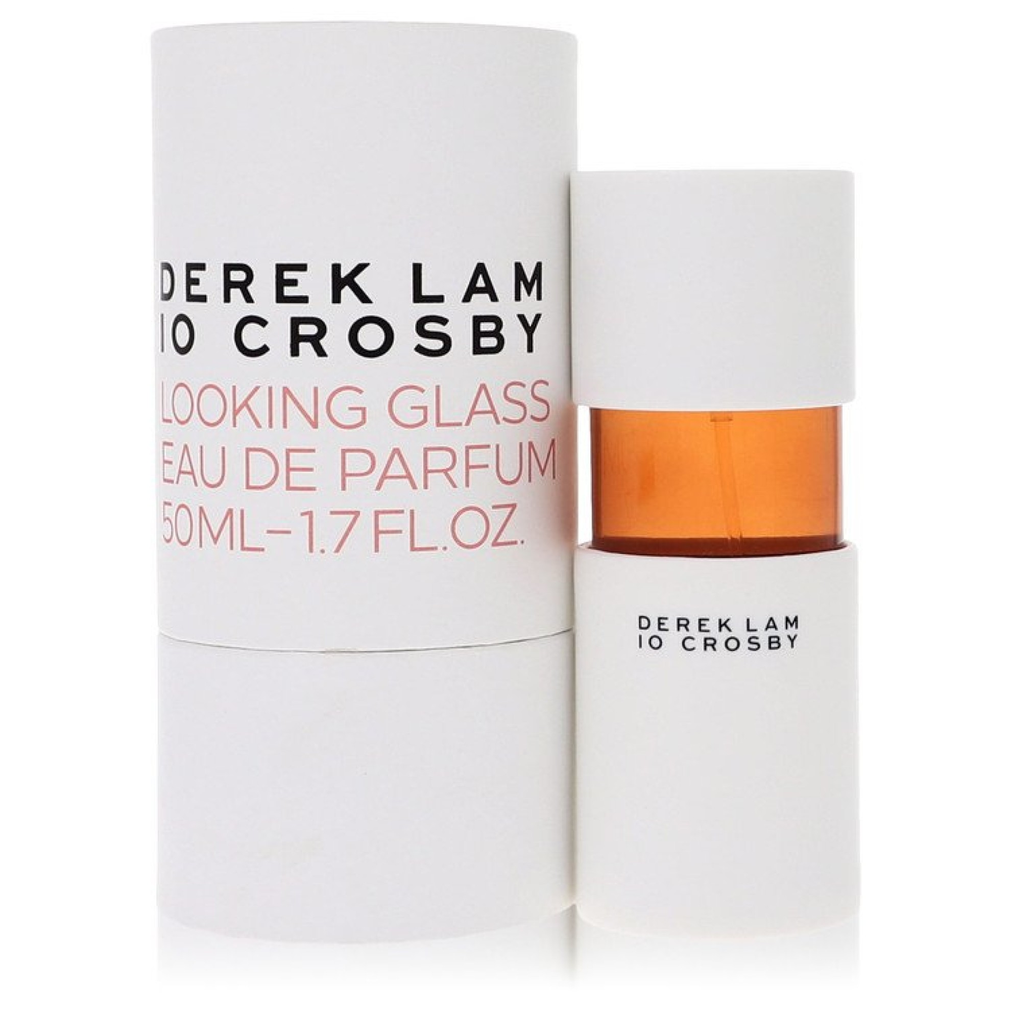 Derek Lam 10 Crosby Looking Glass Eau De Parfum Spray 50 ml