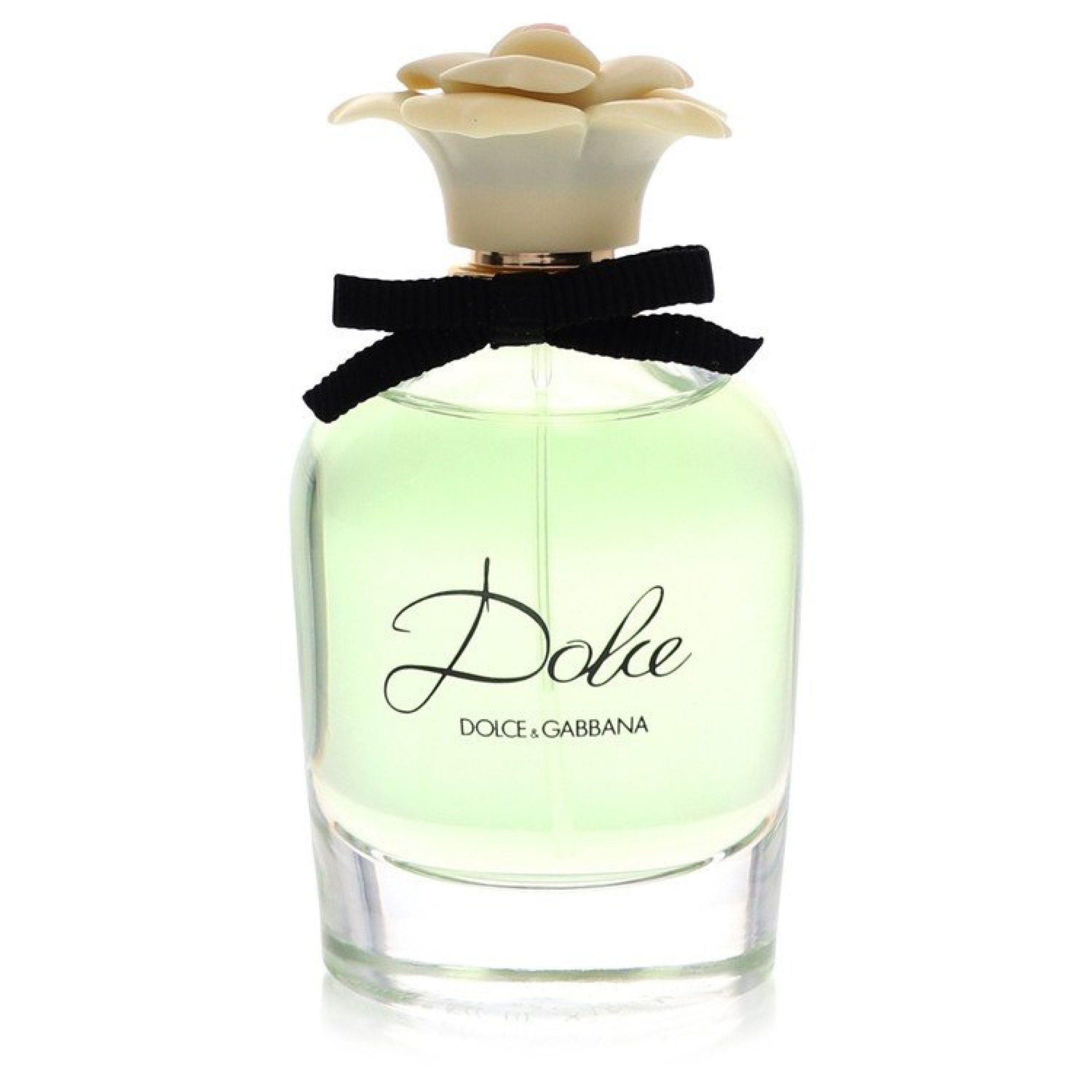 Dolce & Gabbana Dolce Eau De Parfum Spray (Tester) 74 ml