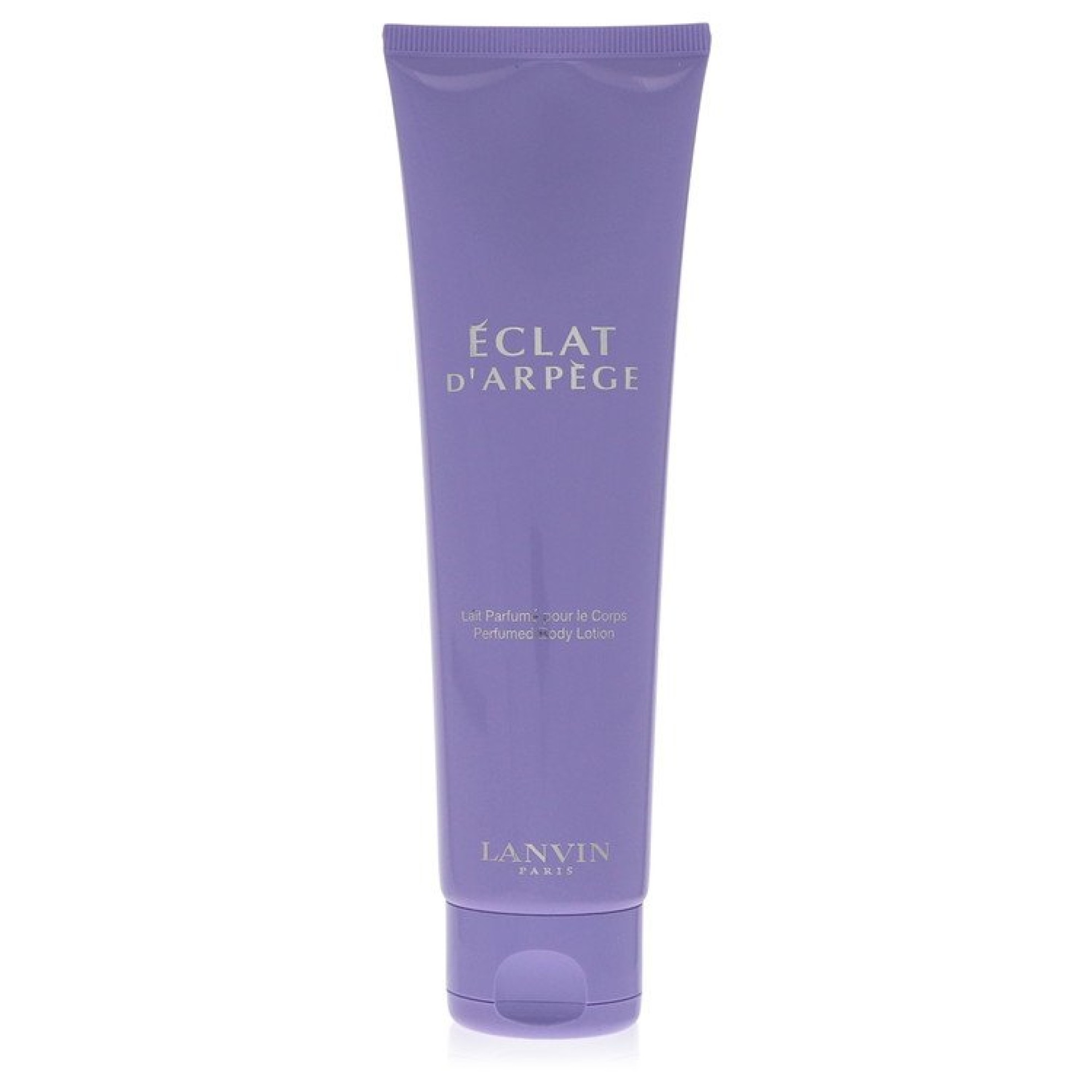 Lanvin Eclat D'Arpege Body Lotion (Unboxed) 148 ml