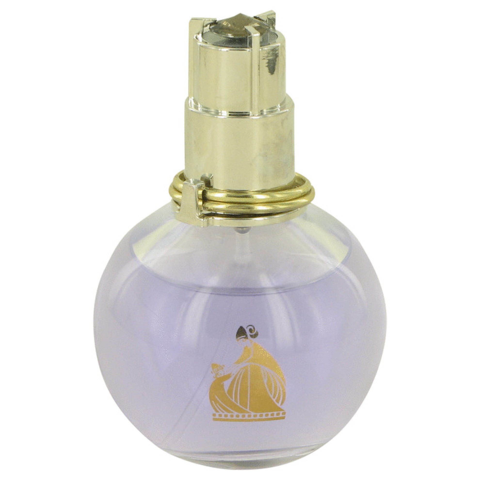 Lanvin Eclat D'Arpege Eau De Parfum Spray (unboxed) 50 ml