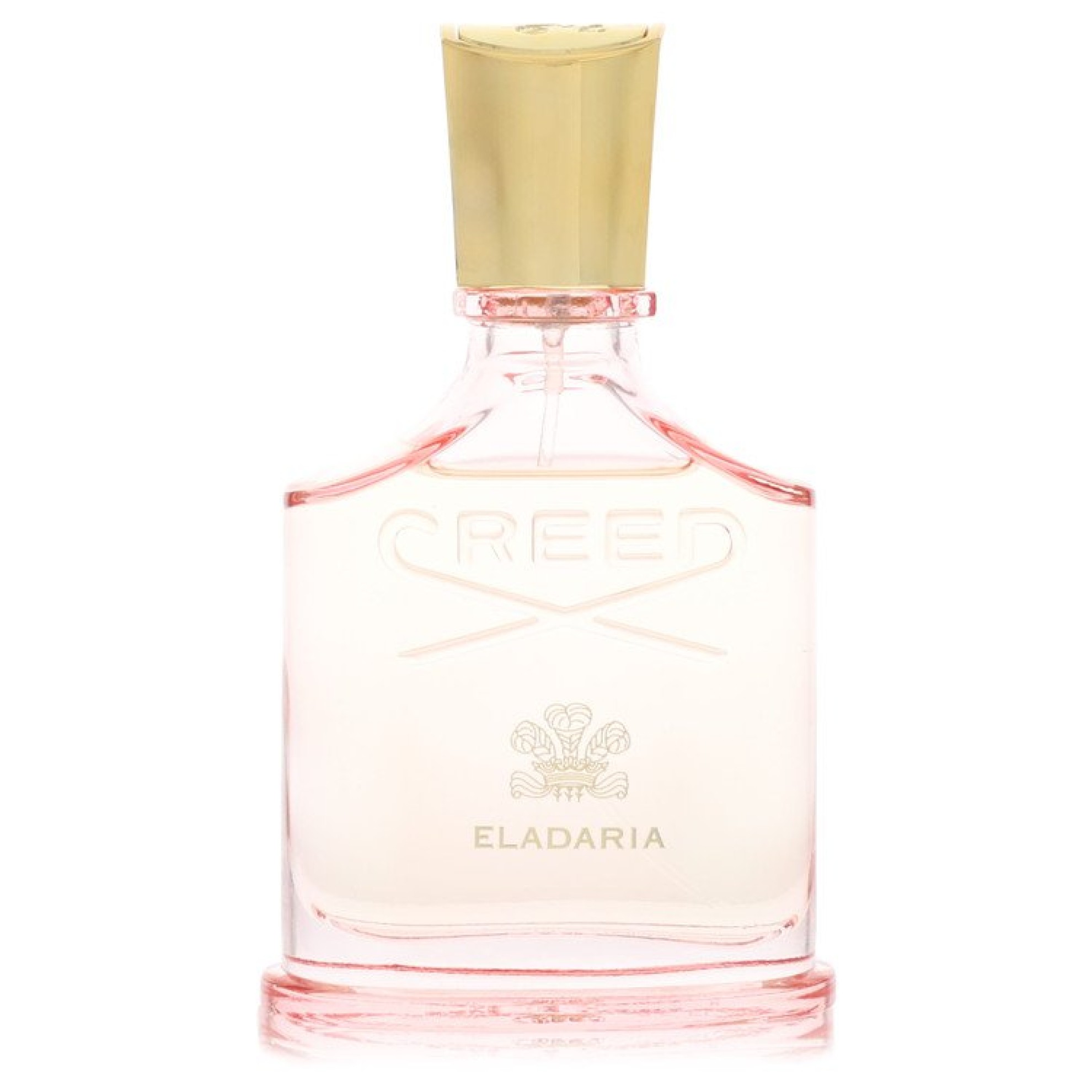 Creed Eladaria Eau De Parfum Spray (Unboxed) 74 ml