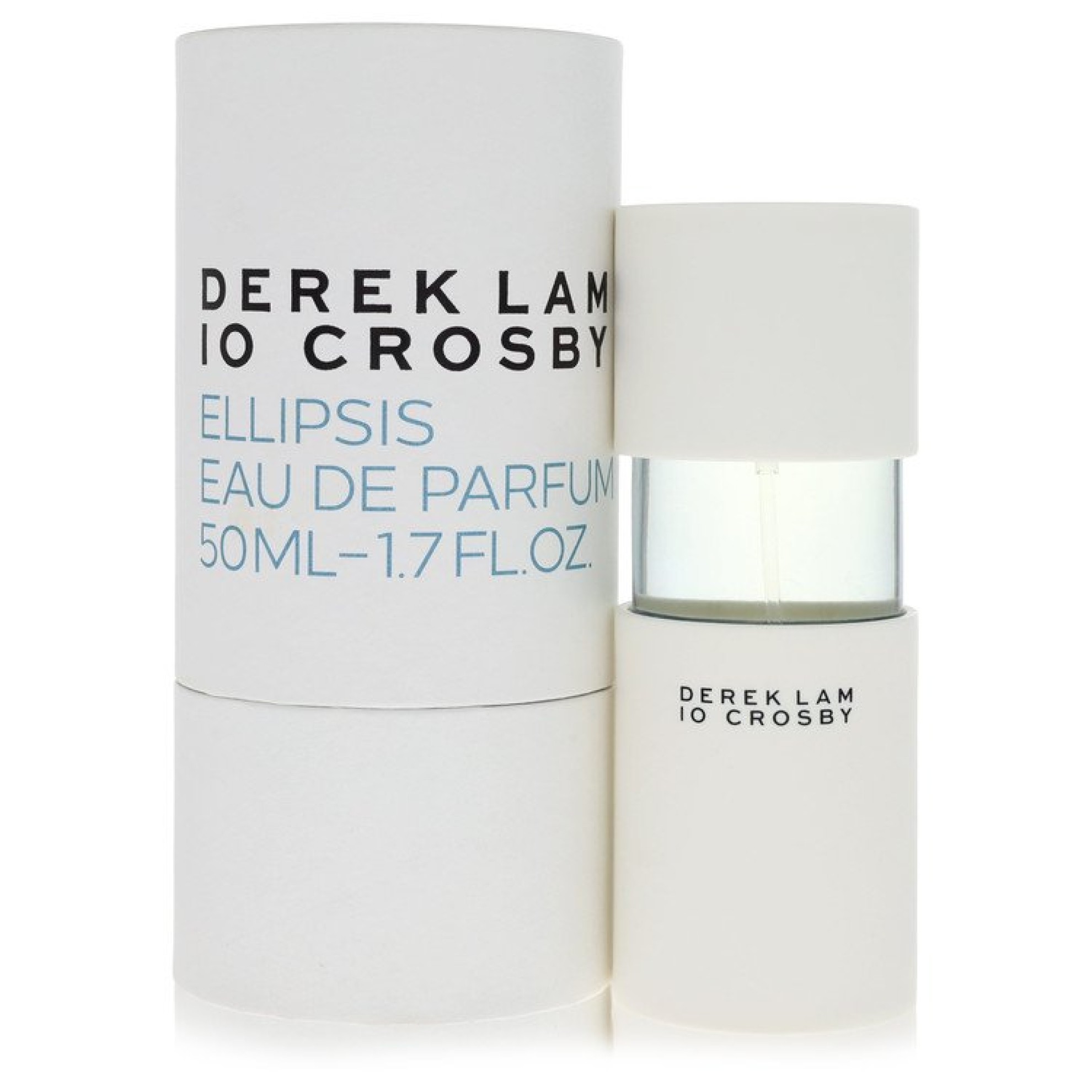 Derek Lam 10 Crosby Ellipsis Eau De Parfum Spray 50 ml
