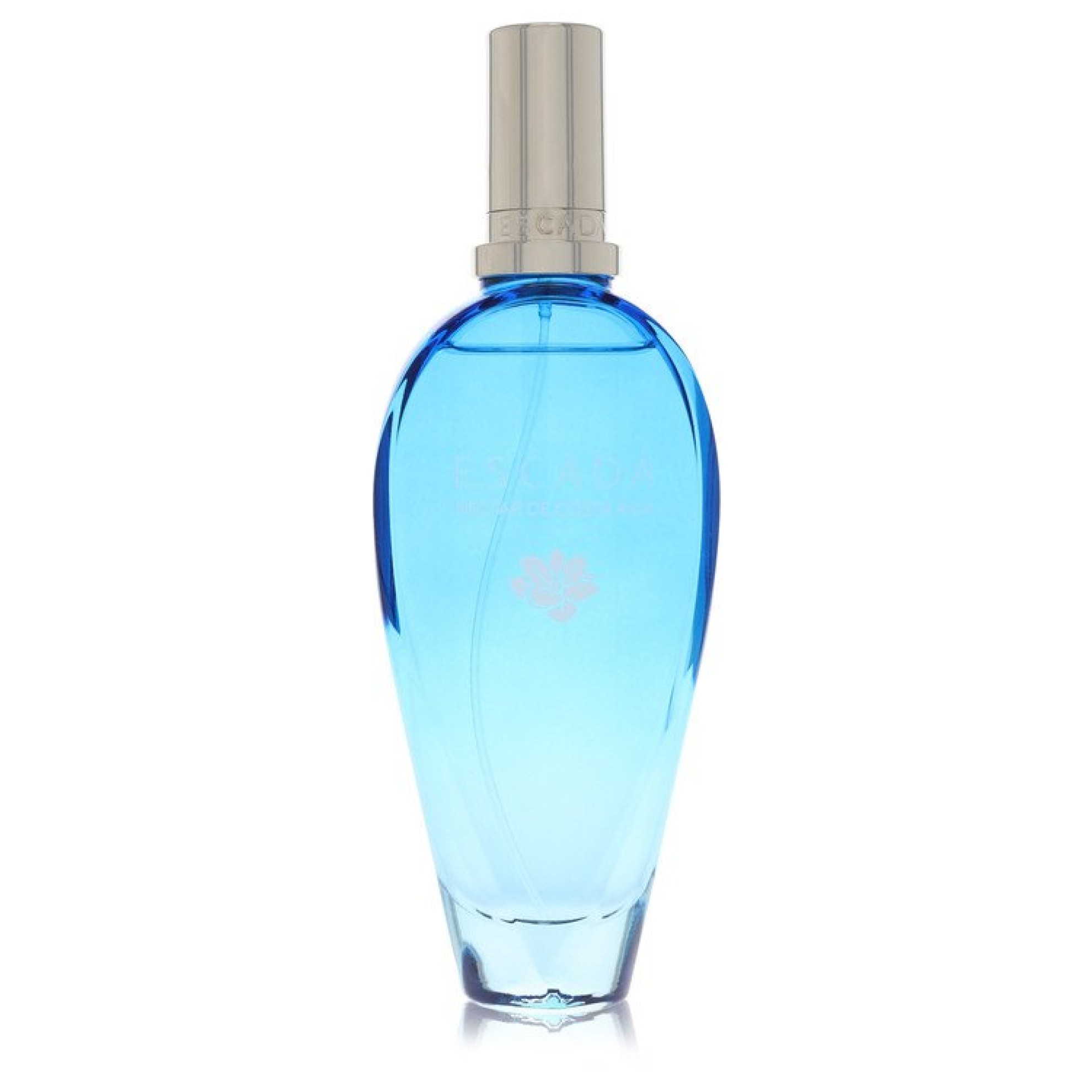 Escada Nectar De Costa Rica Eau De Toilette Spray (Unboxed) 98 ml