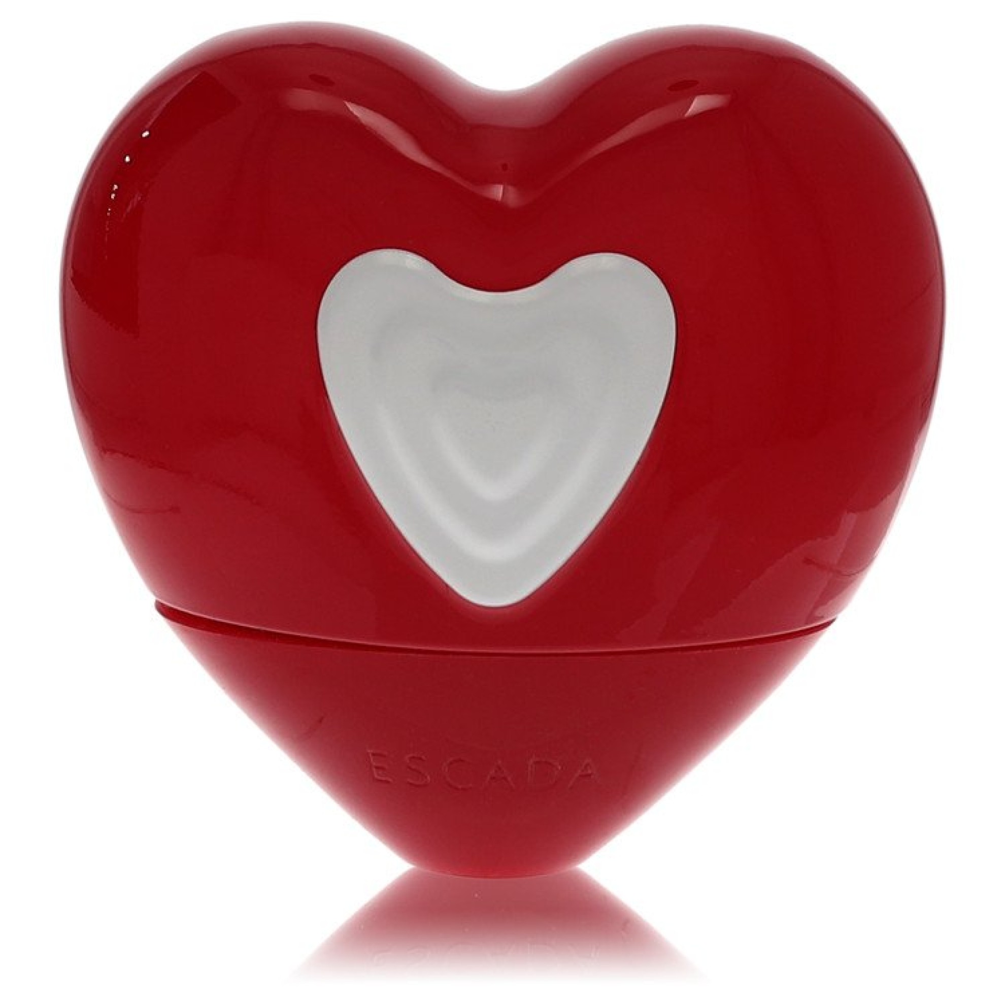 Escada Show Me Love Eau De Parfum Spray (Unboxed) 98 ml