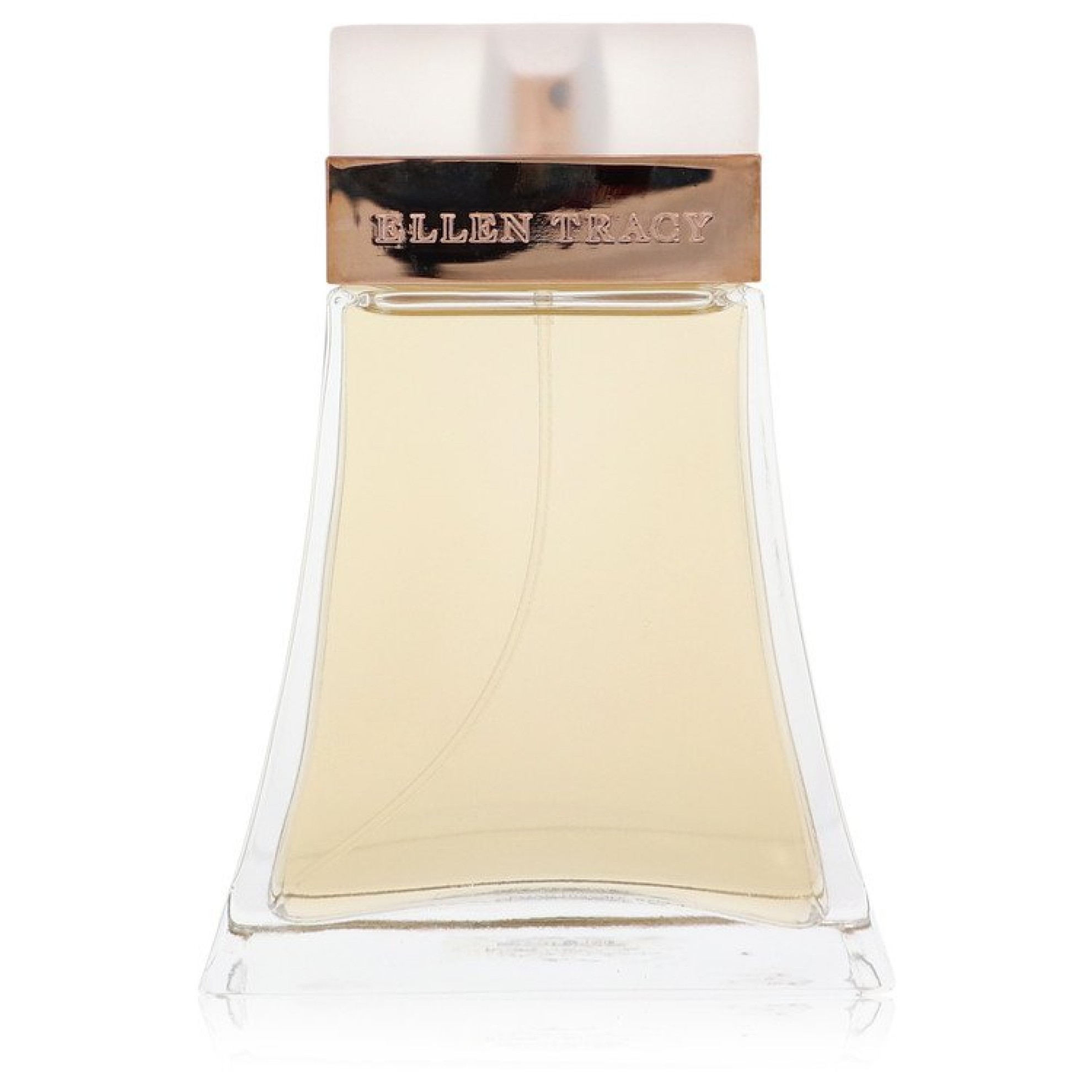 Ellen Tracy ELLEN TRACY Eau De Parfum Spray (unboxed) 100 ml