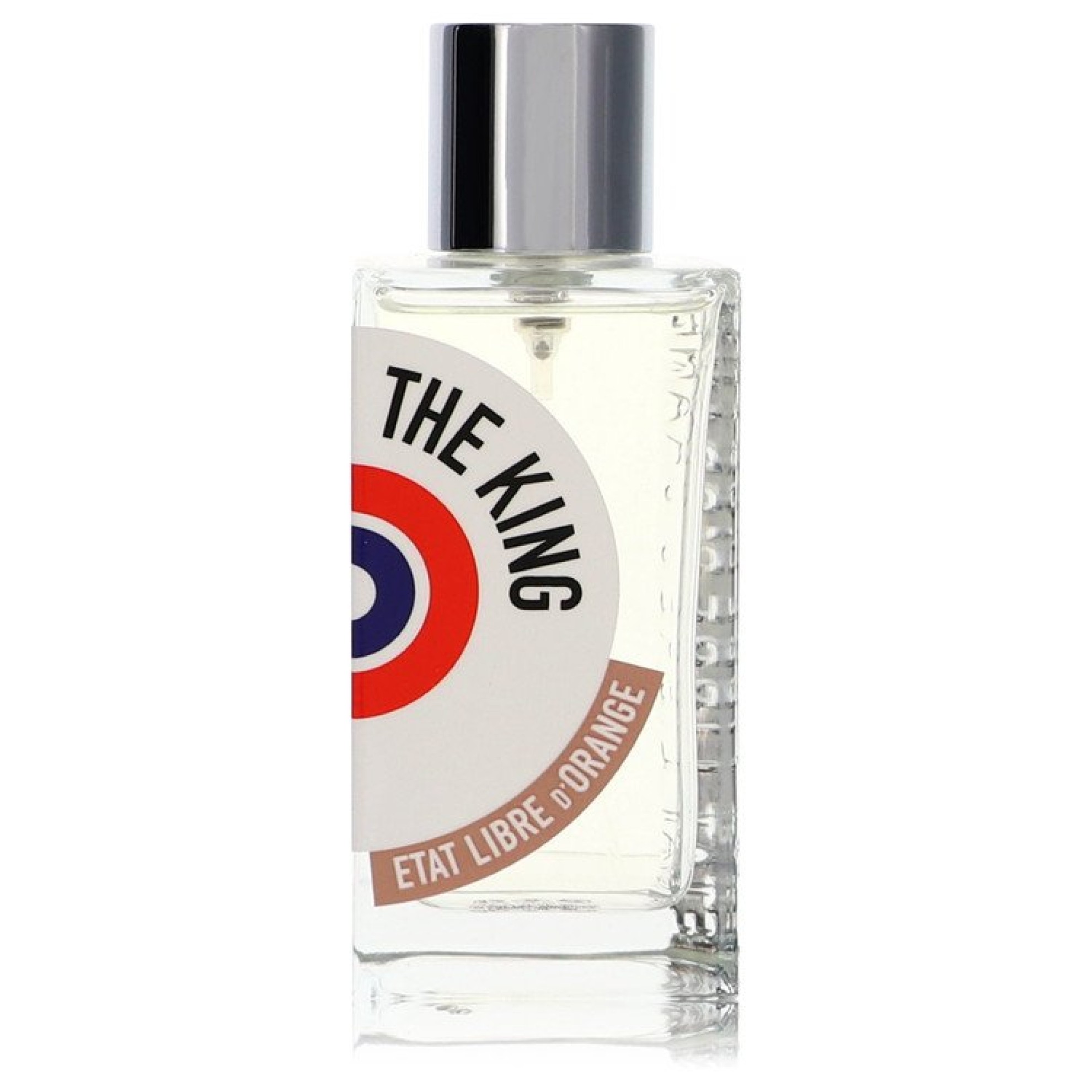 Etat Libre D'orange Exit The King Eau De Parfum Spray (Tester) 100 ml