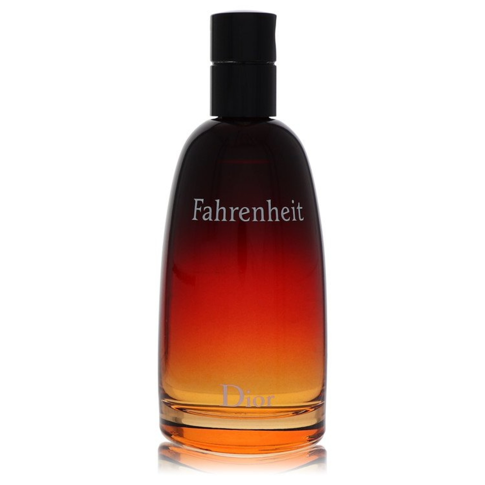Christian Dior FAHRENHEIT After Shave (unboxed) 97 ml