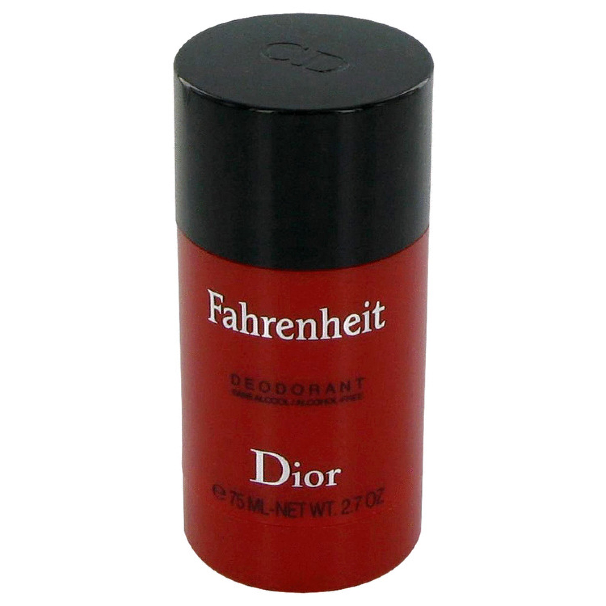 Christian Dior FAHRENHEIT Deodorant Stick 79 ml