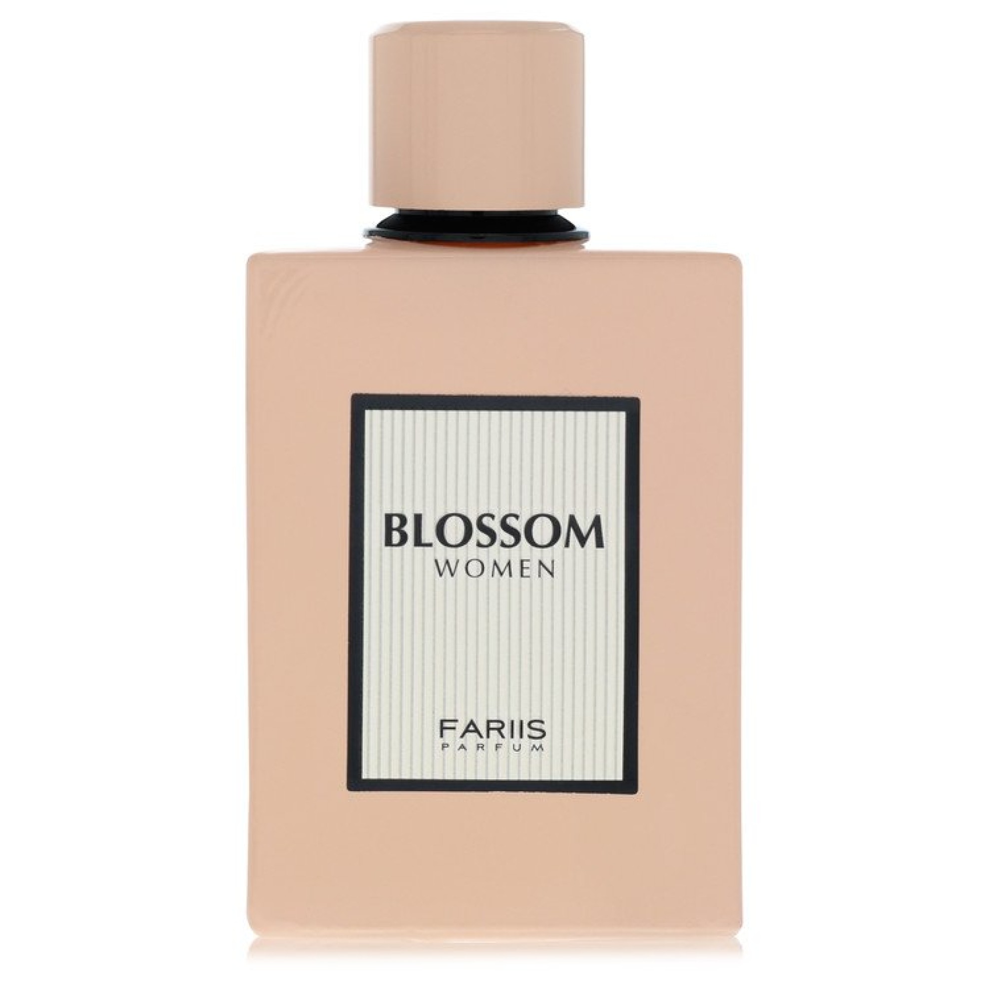 Fariis Parfum Fariis Blossom Eau De Parfum Spray (Unboxed) 101 ml