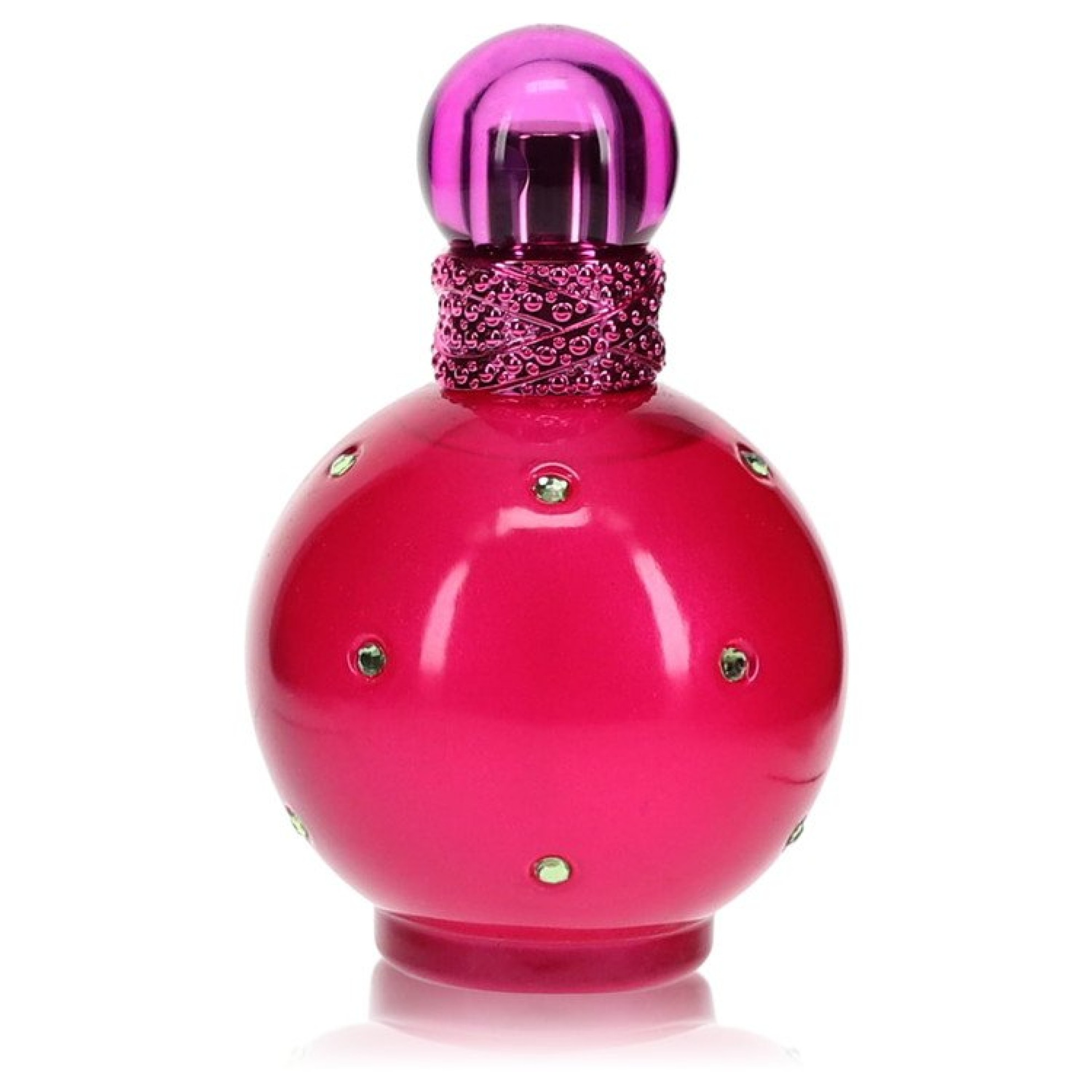 Britney Spears Fantasy Eau De Parfum Spray (unboxed) 50 ml