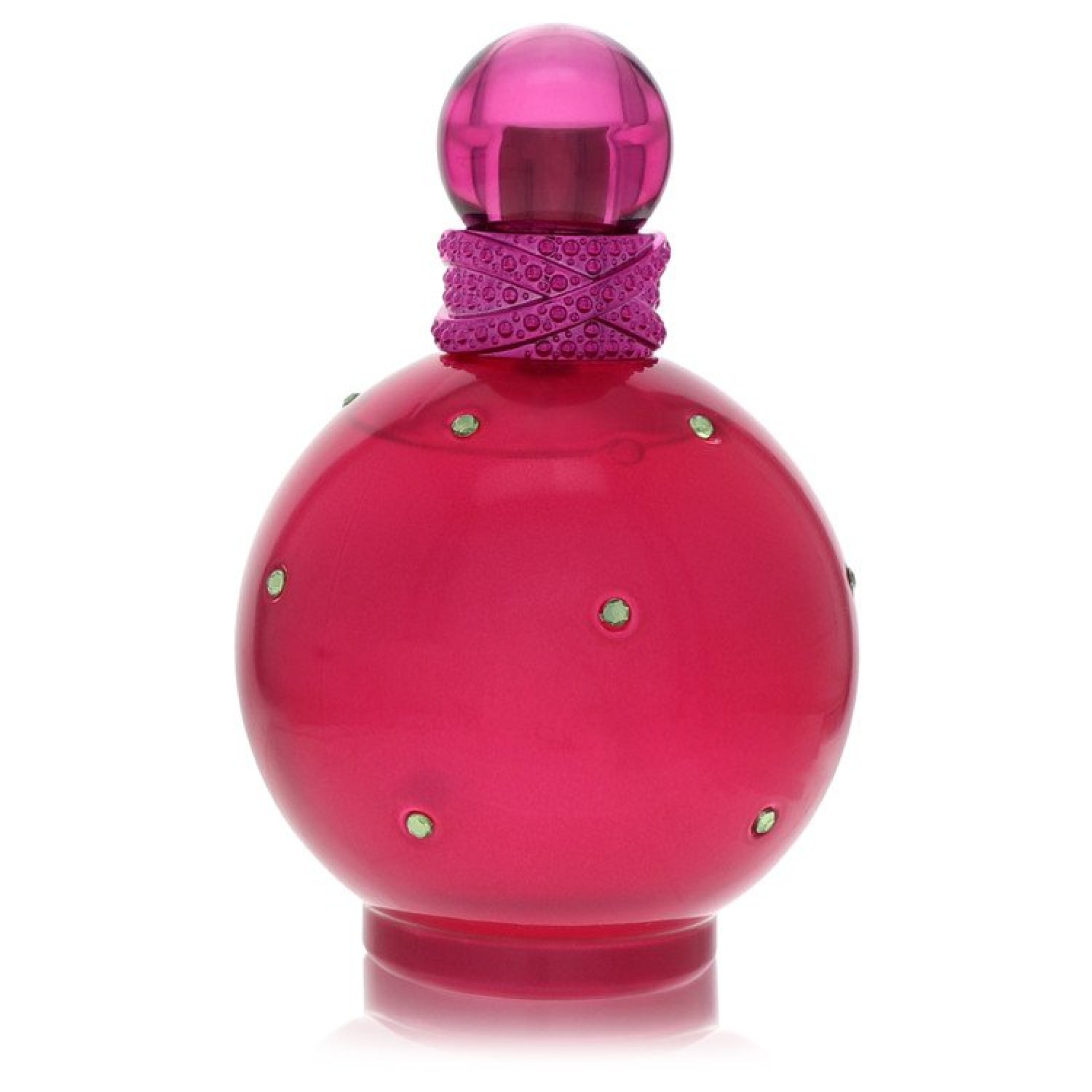 Britney Spears Fantasy Eau De Parfum Spray (unboxed) 100 ml