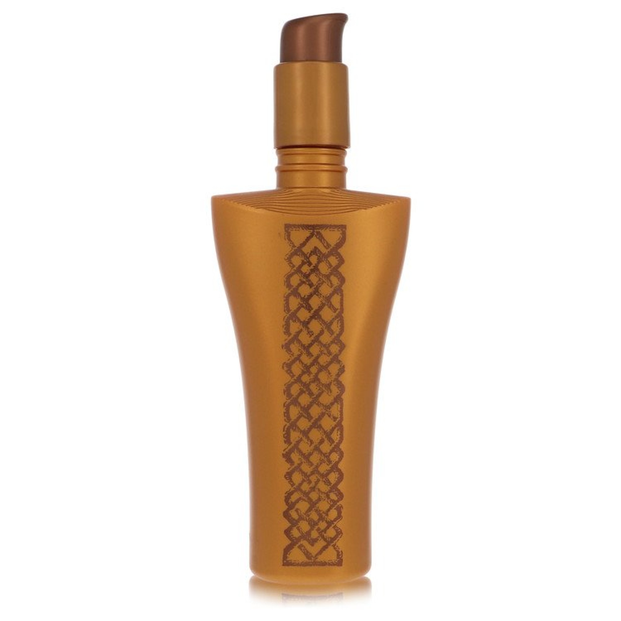 Nicole Miller Frenzy Body Lotion 200 ml